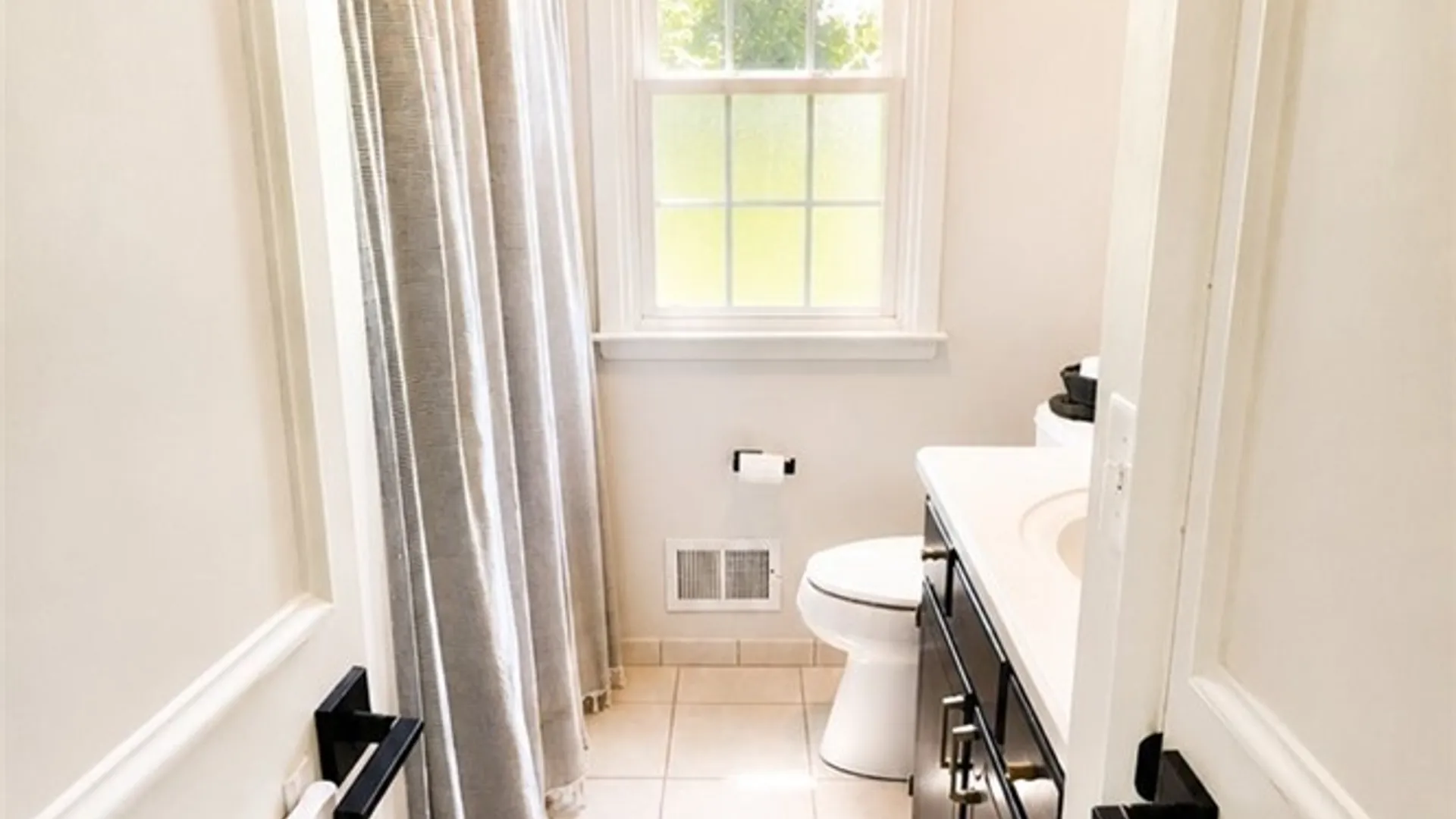 Property at 64 Brookdale Road, Sweden, NY 14420 17
