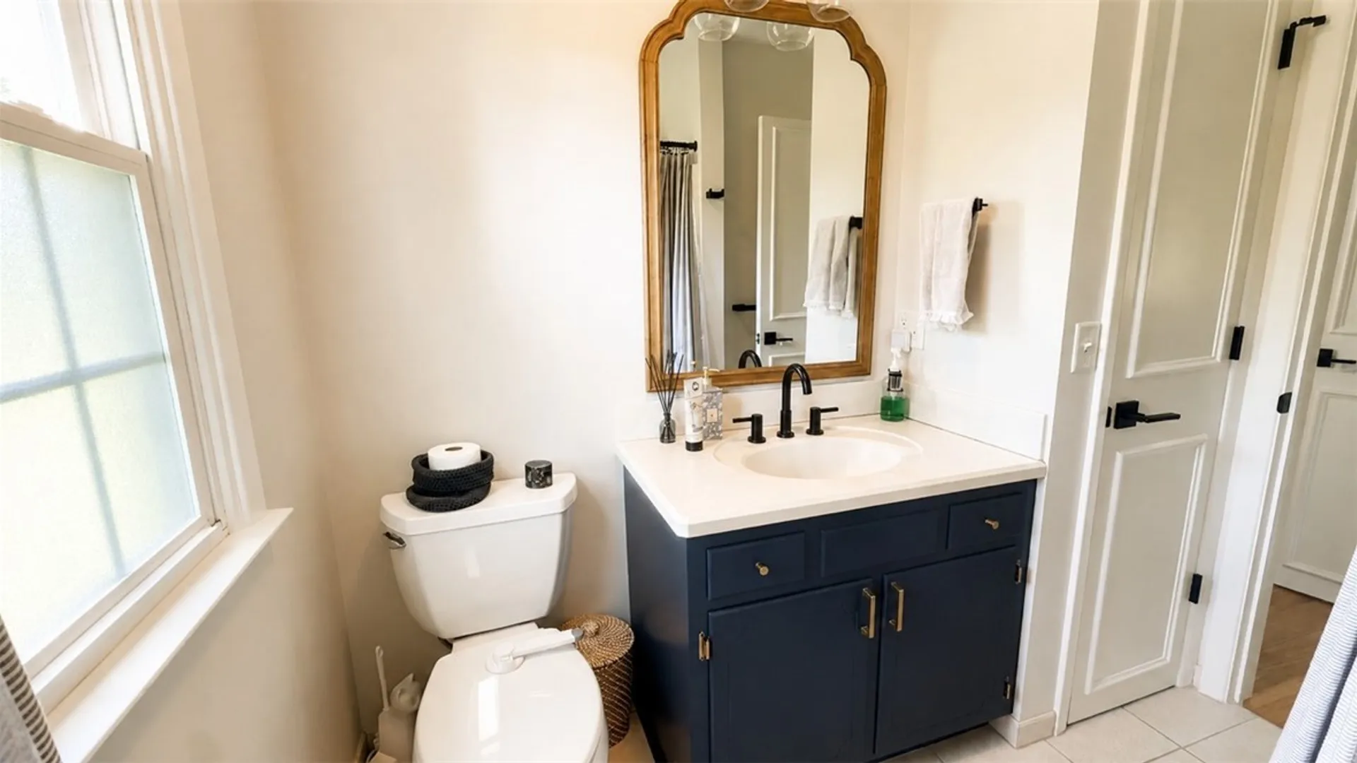 Property at 64 Brookdale Road, Sweden, NY 14420 18