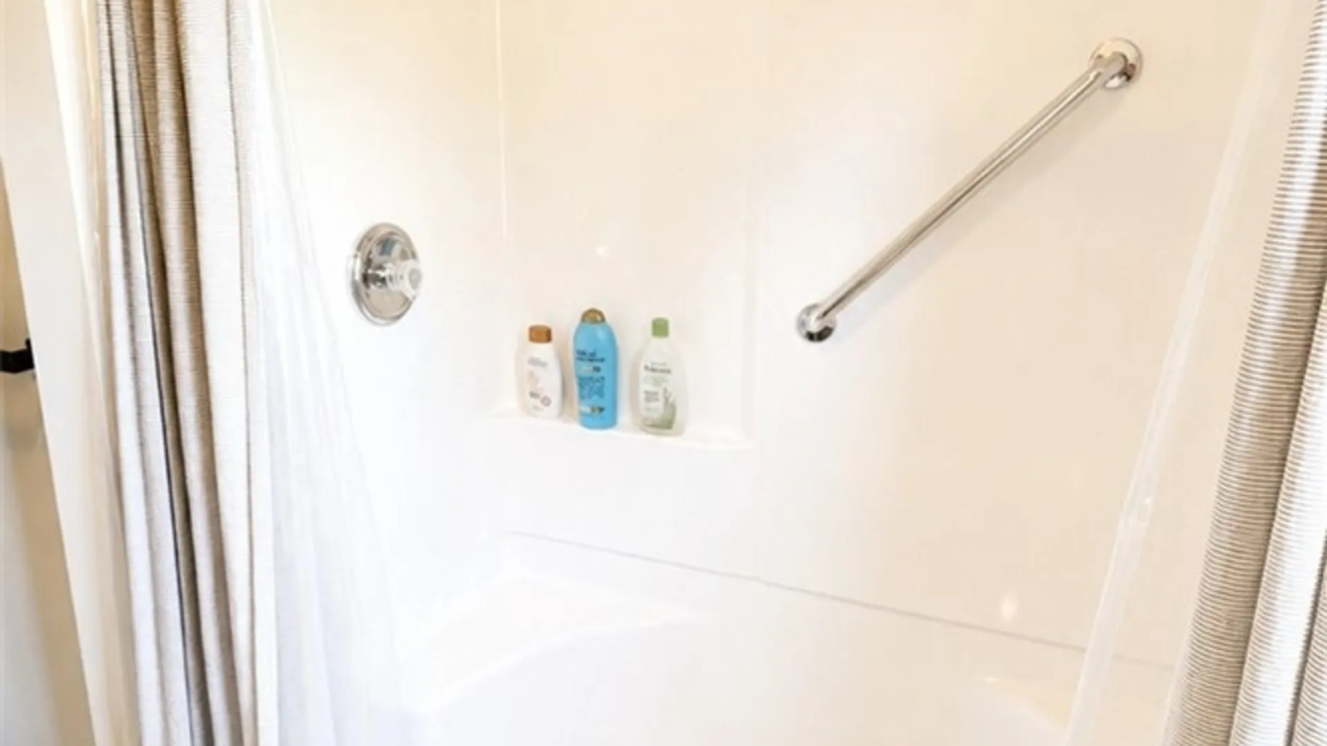 Property at 64 Brookdale Road, Sweden, NY 14420 19