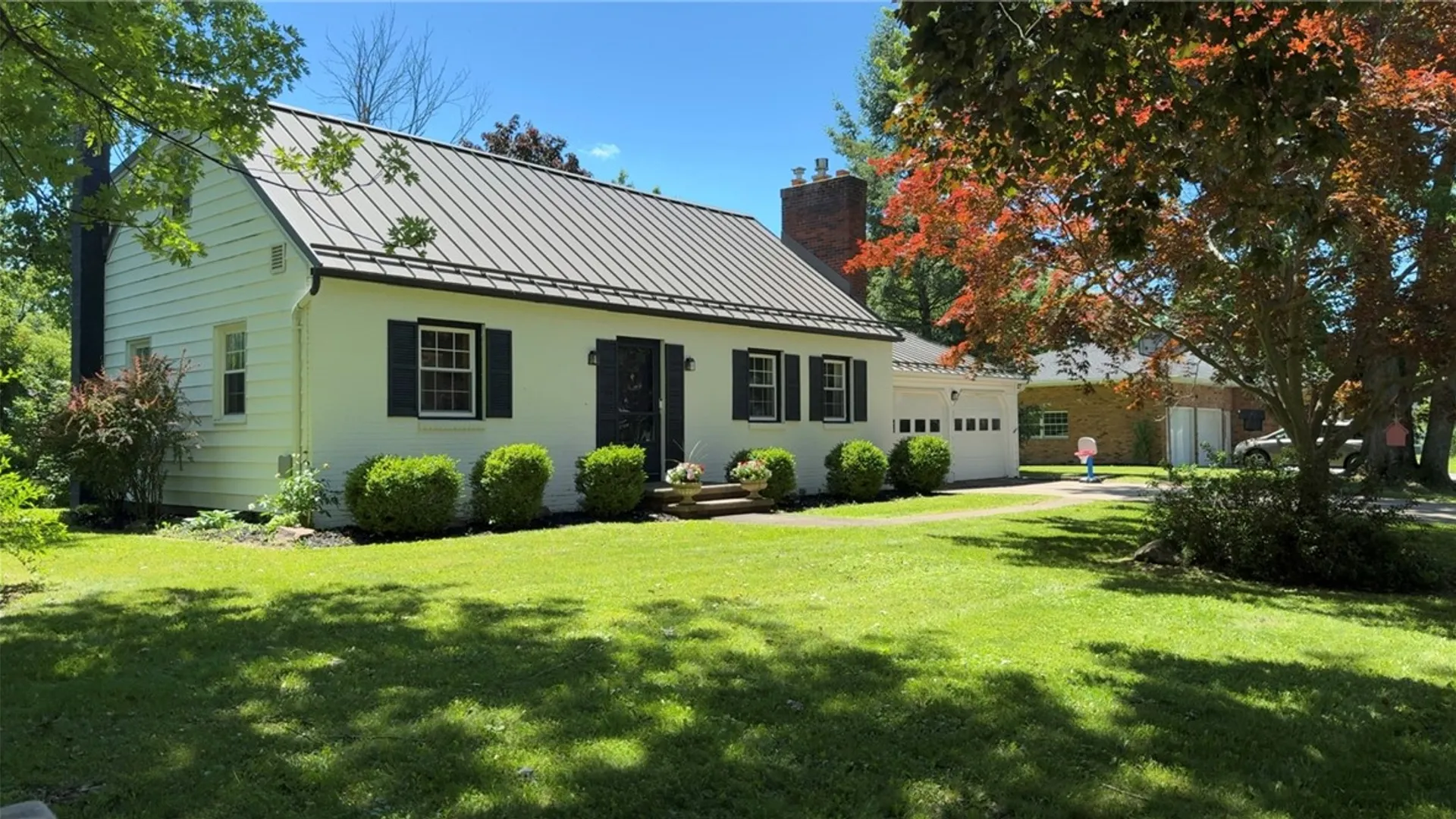 Property at 64 Brookdale Road, Sweden, NY 14420 2