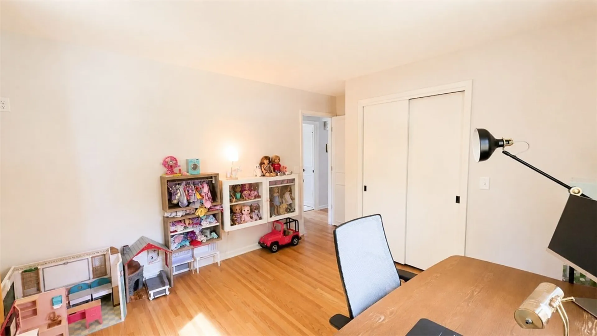 Property at 64 Brookdale Road, Sweden, NY 14420 21
