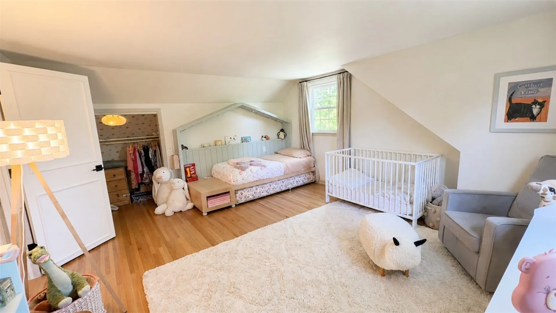 Property at 64 Brookdale Road, Sweden, NY 14420 28