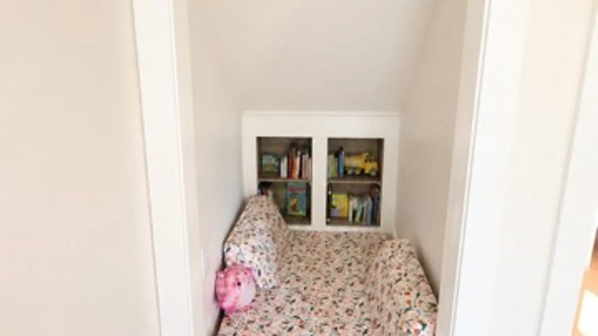 Property at 64 Brookdale Road, Sweden, NY 14420 32