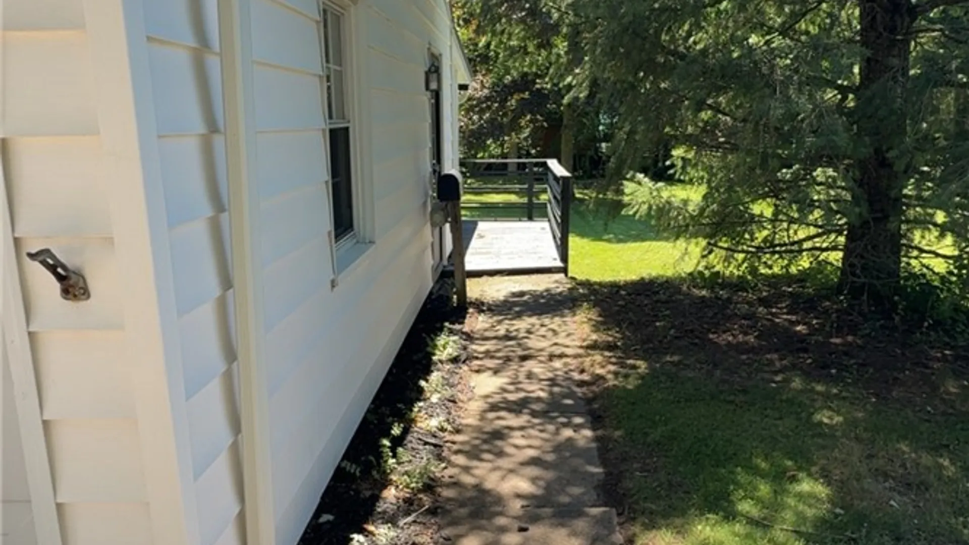 Property at 64 Brookdale Road, Sweden, NY 14420 36