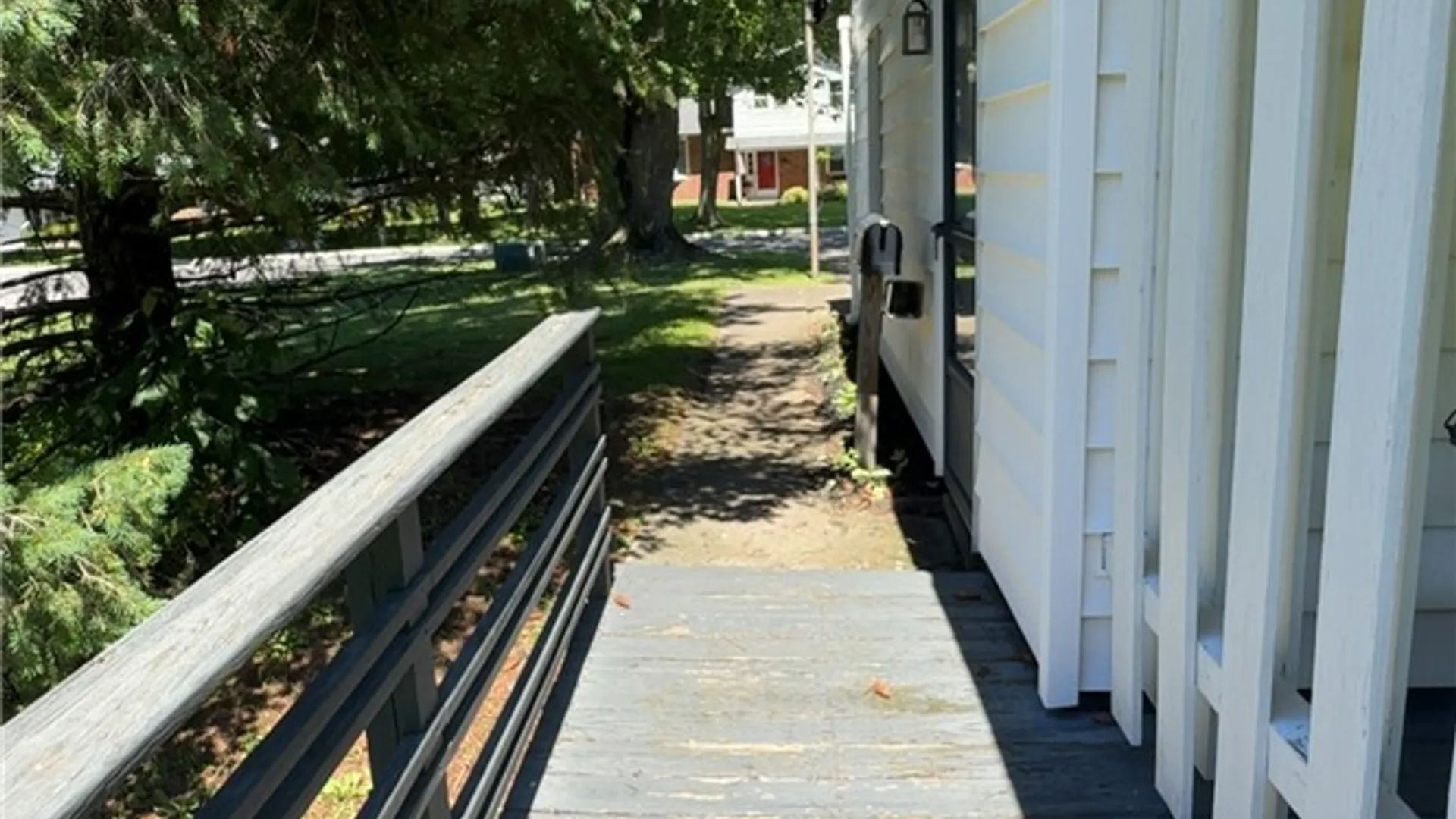 Property at 64 Brookdale Road, Sweden, NY 14420 37