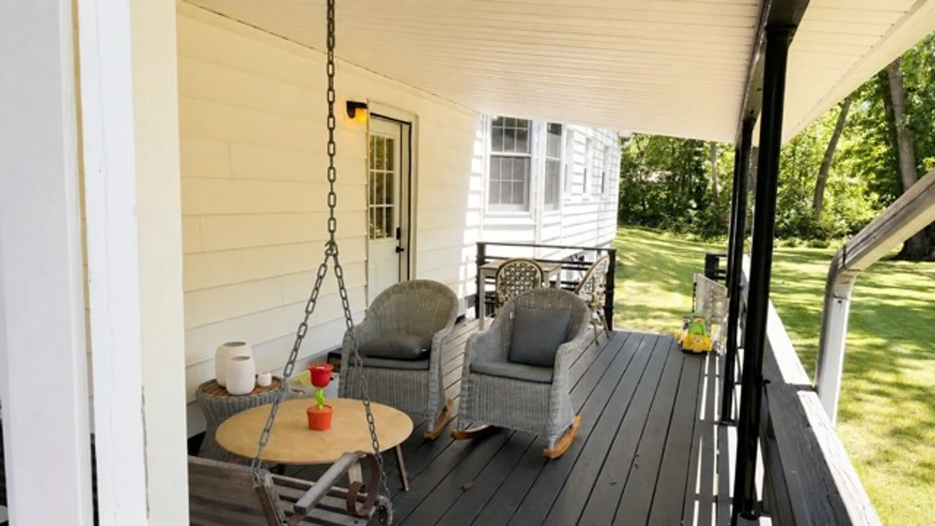 Property at 64 Brookdale Road, Sweden, NY 14420 38