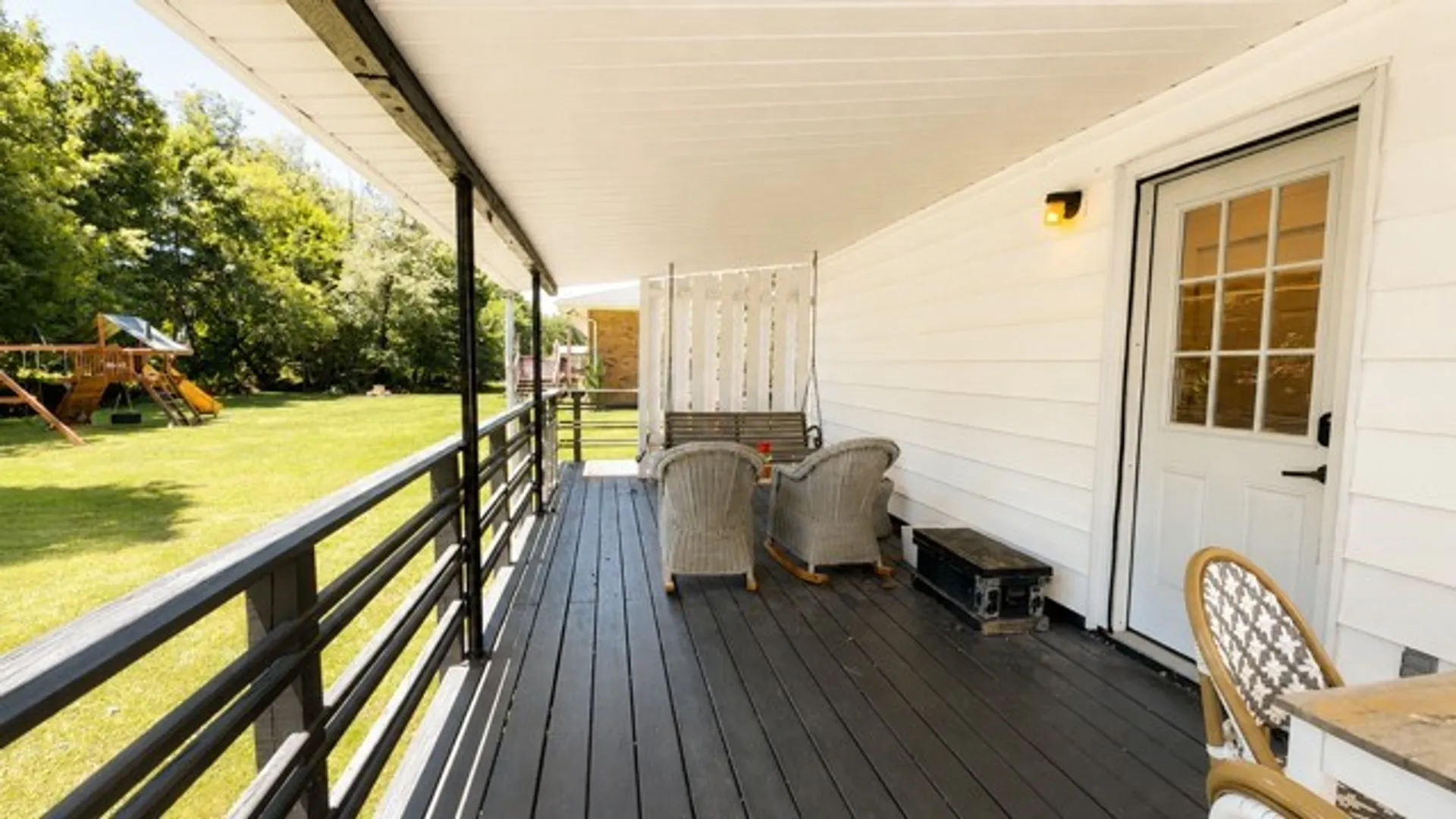 Property at 64 Brookdale Road, Sweden, NY 14420 39