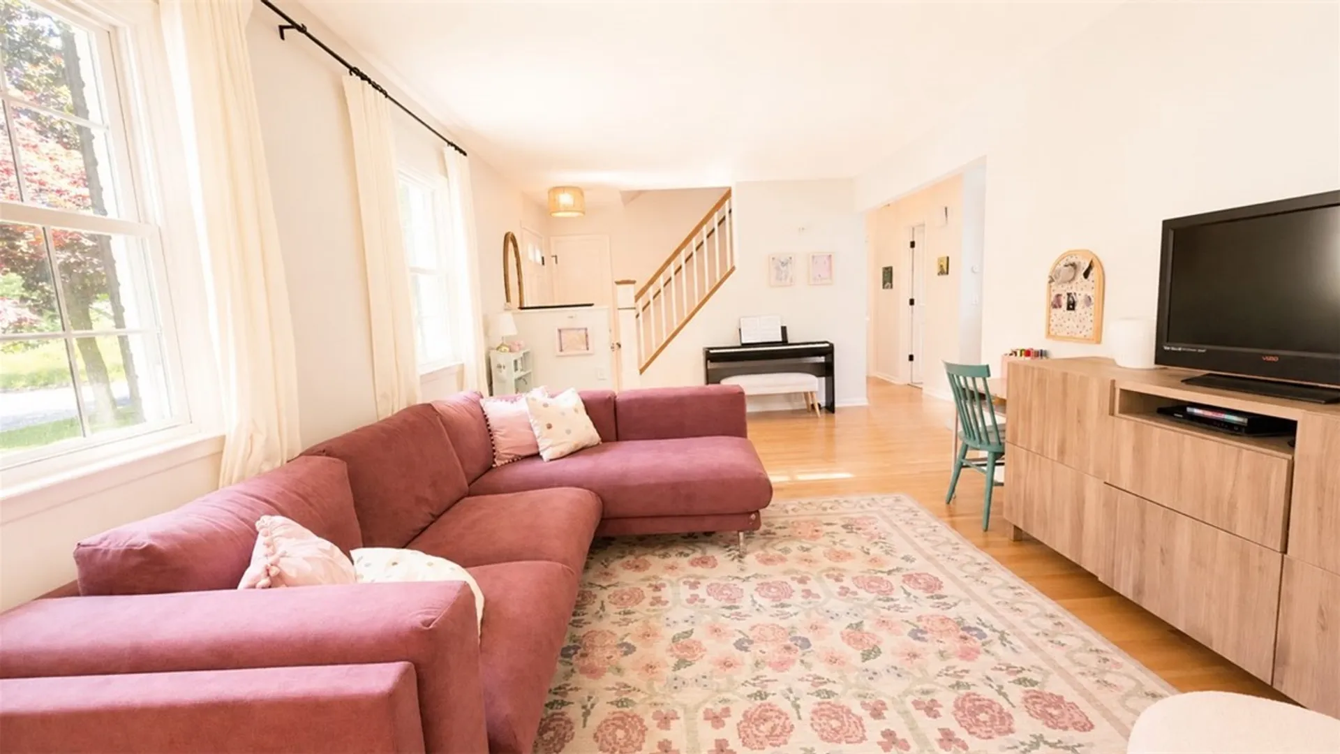 Property at 64 Brookdale Road, Sweden, NY 14420 4
