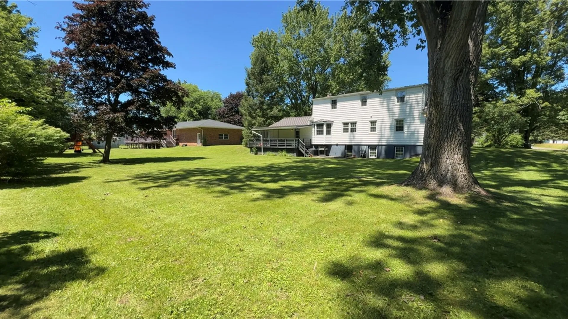 Property at 64 Brookdale Road, Sweden, NY 14420 40
