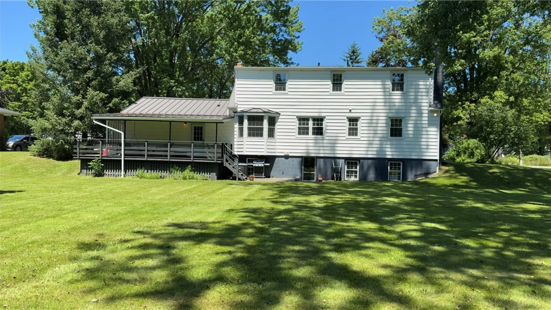 Property at 64 Brookdale Road, Sweden, NY 14420 41