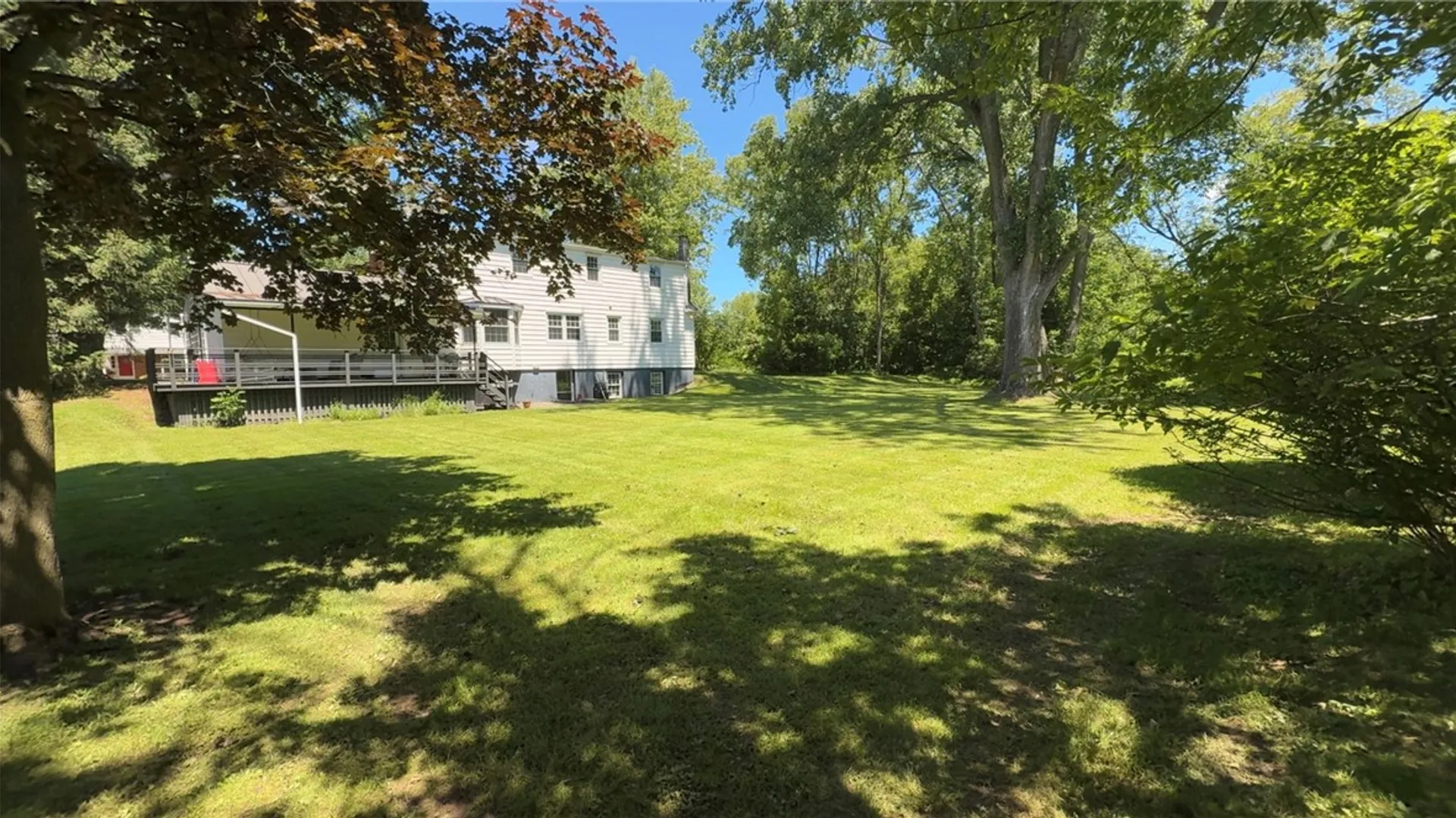 Property at 64 Brookdale Road, Sweden, NY 14420 42