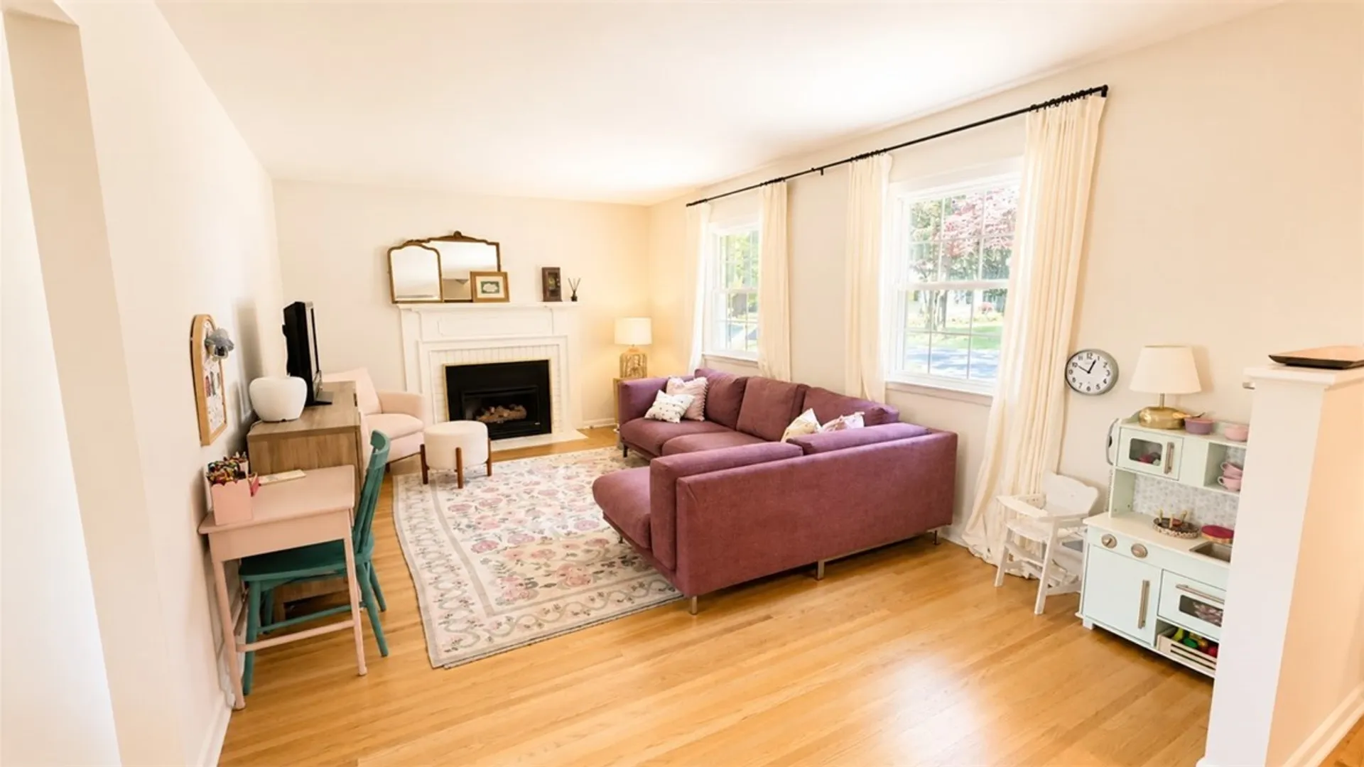 Property at 64 Brookdale Road, Sweden, NY 14420 5