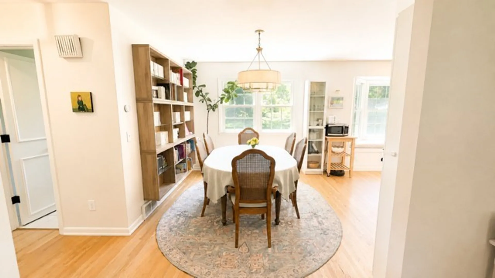 Property at 64 Brookdale Road, Sweden, NY 14420 6