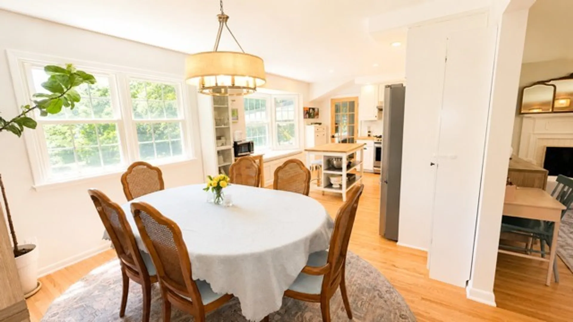 Property at 64 Brookdale Road, Sweden, NY 14420 7