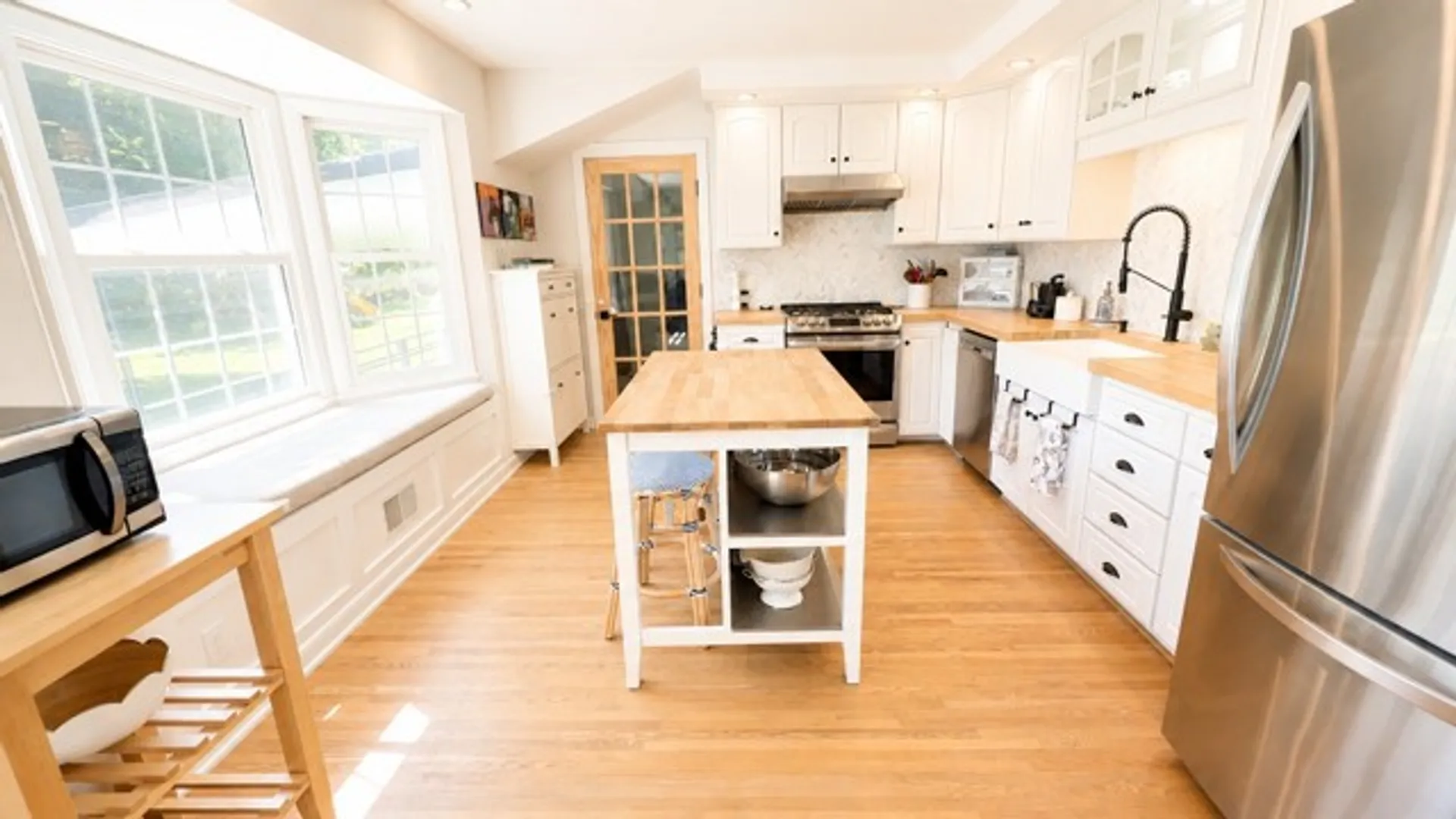 Property at 64 Brookdale Road, Sweden, NY 14420 8