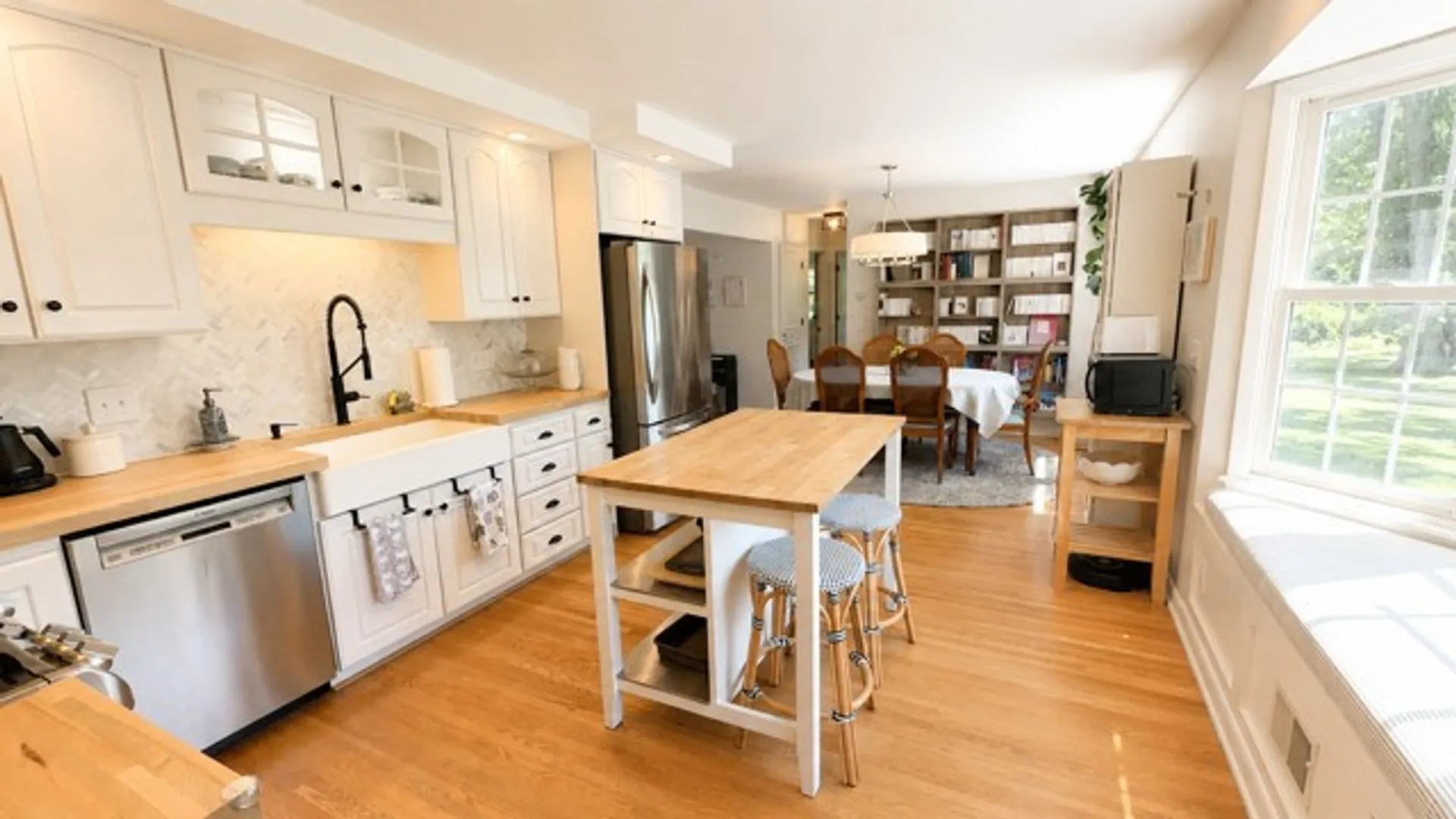 Property at 64 Brookdale Road, Sweden, NY 14420 9