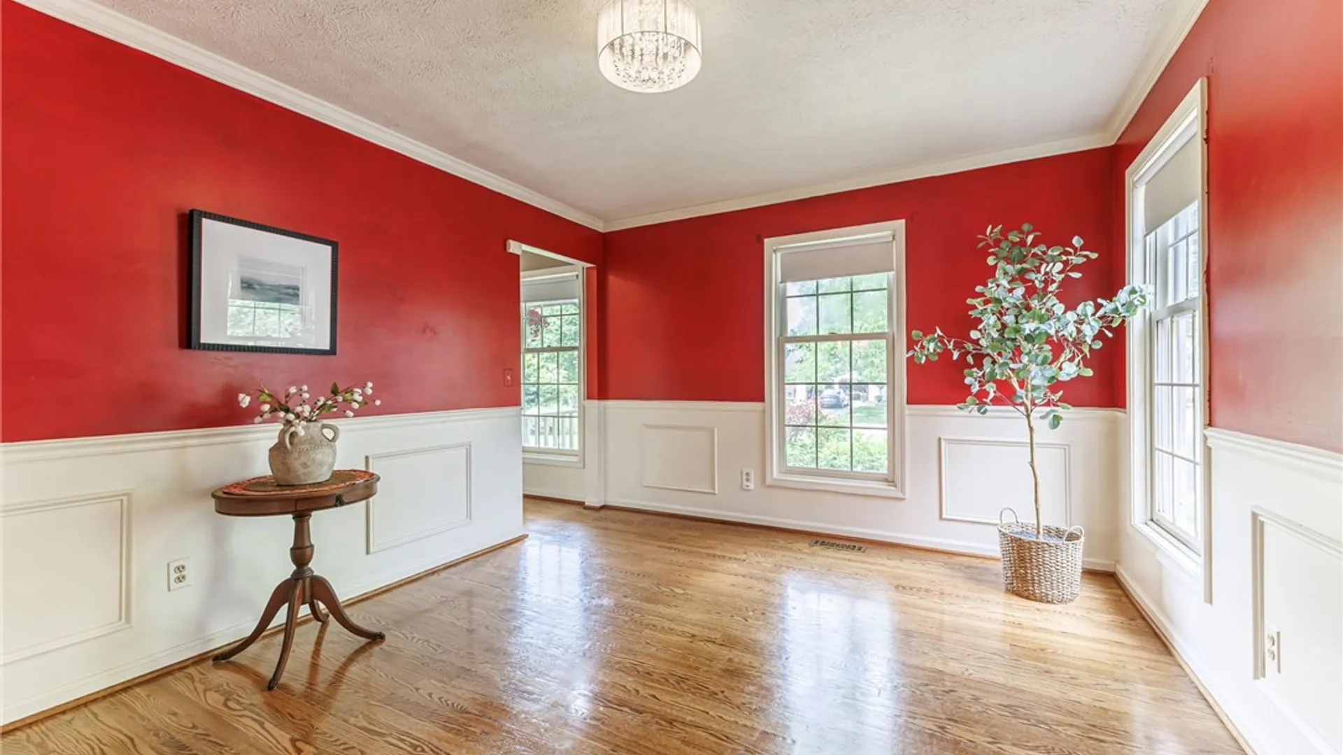 Property at 129 Caversham Woods, Pittsford, NY 14534 10