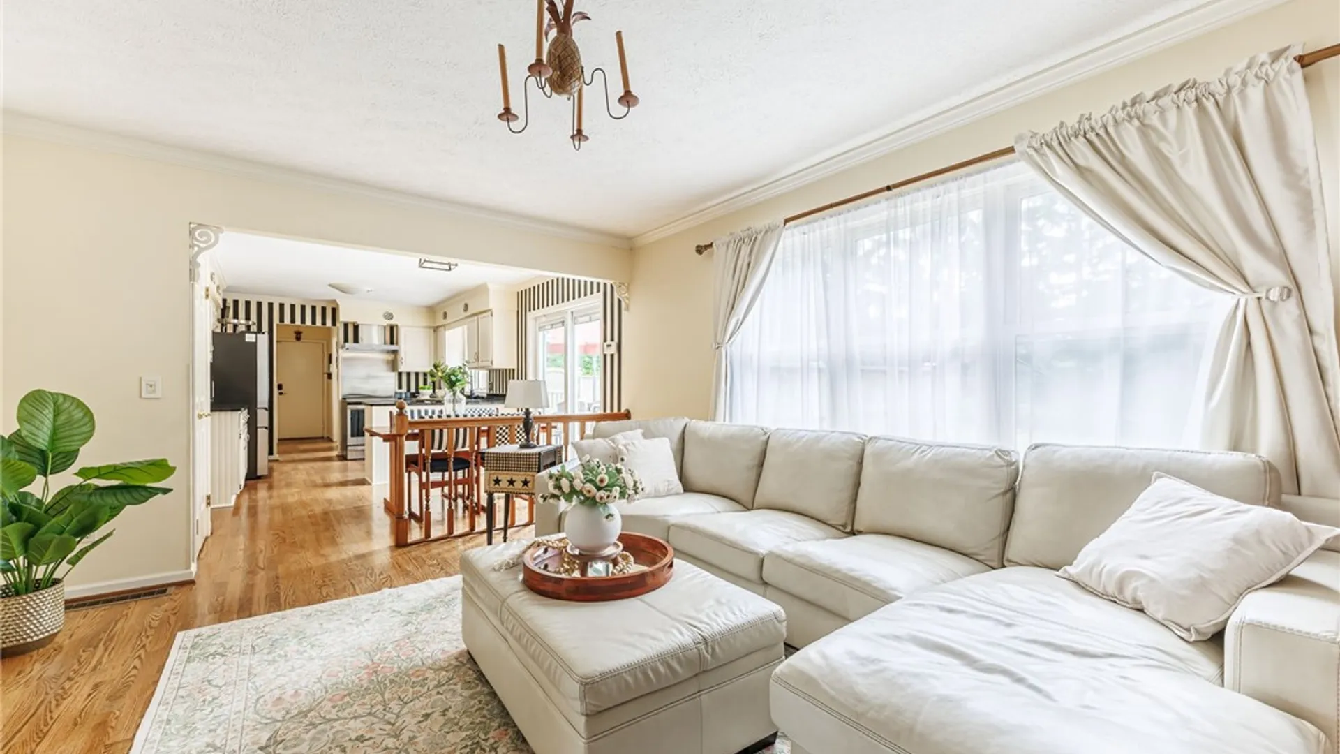 Property at 129 Caversham Woods, Pittsford, NY 14534 18