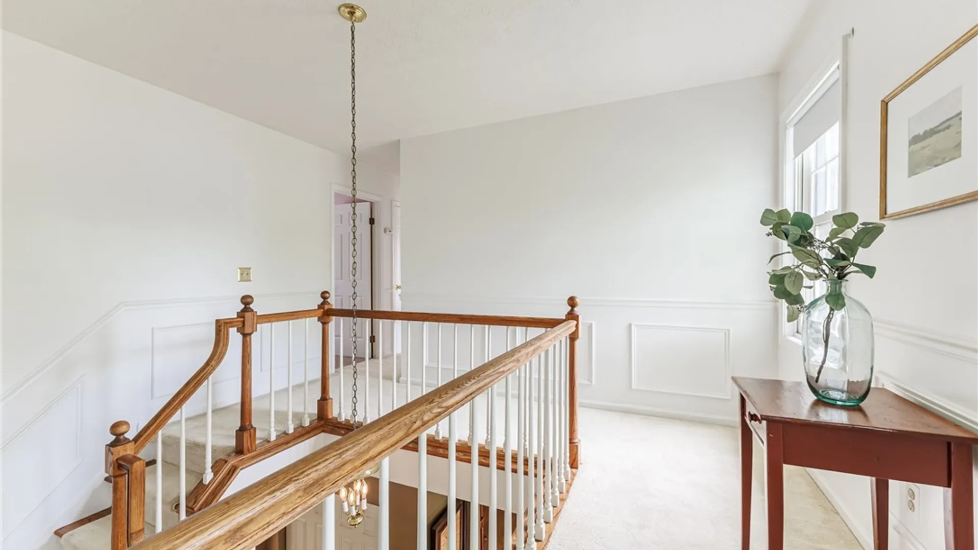 Property at 129 Caversham Woods, Pittsford, NY 14534 21