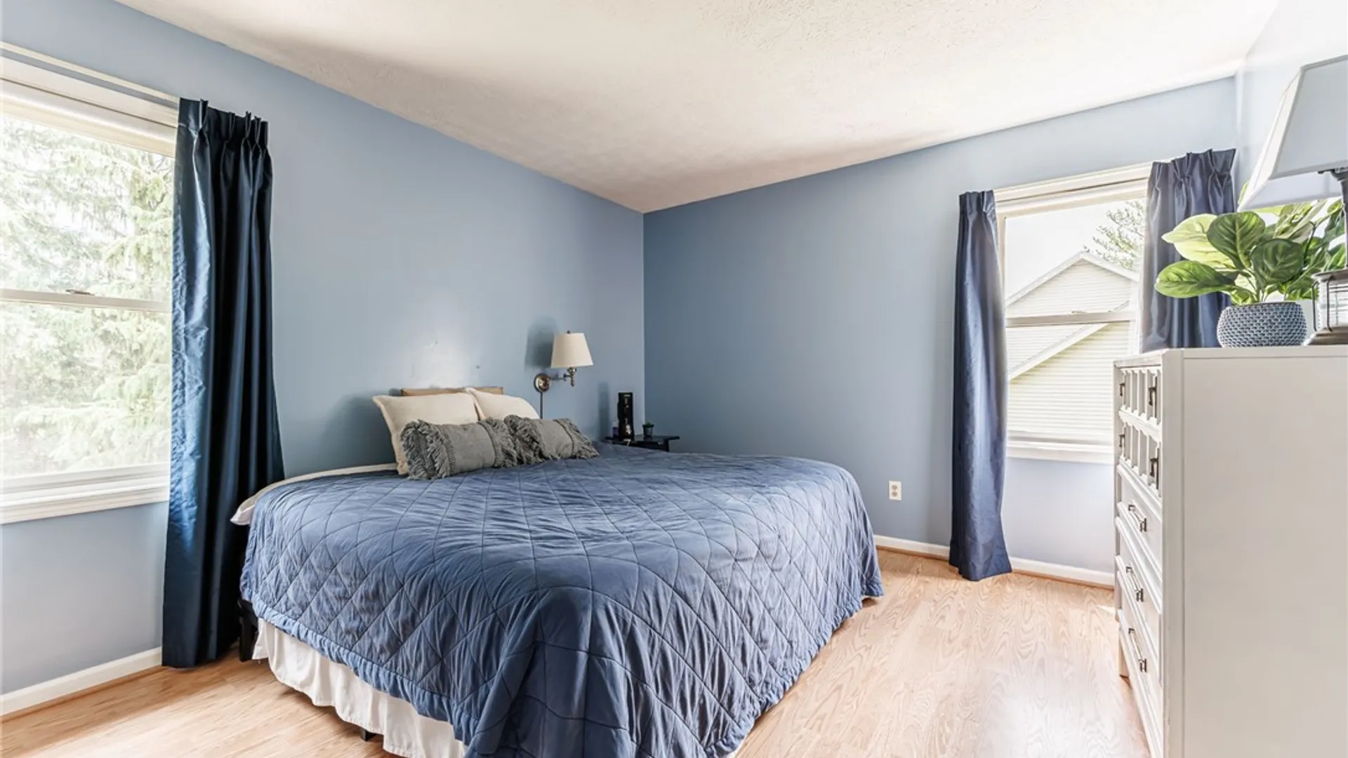Property at 129 Caversham Woods, Pittsford, NY 14534 25