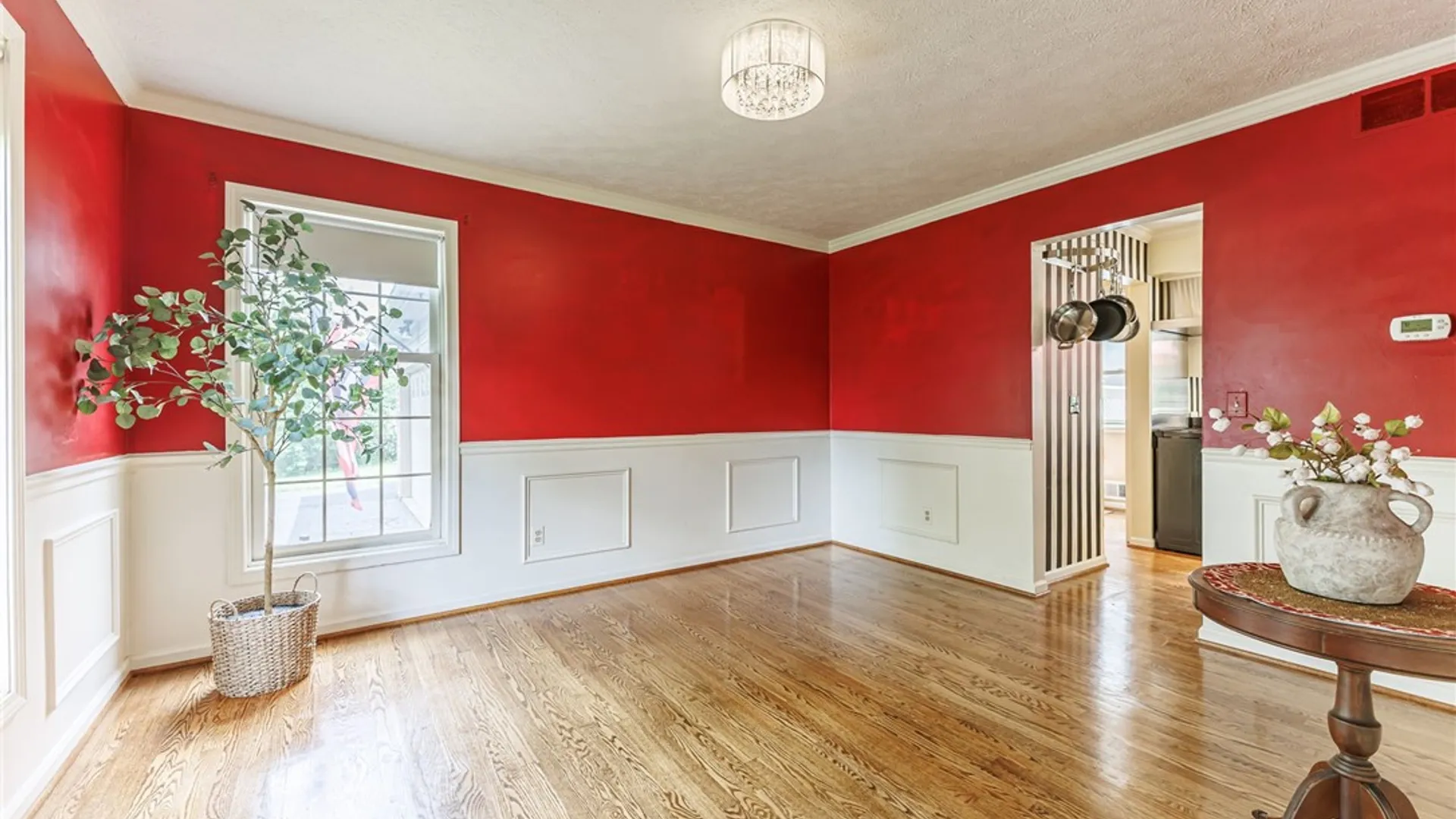 Property at 129 Caversham Woods, Pittsford, NY 14534 9