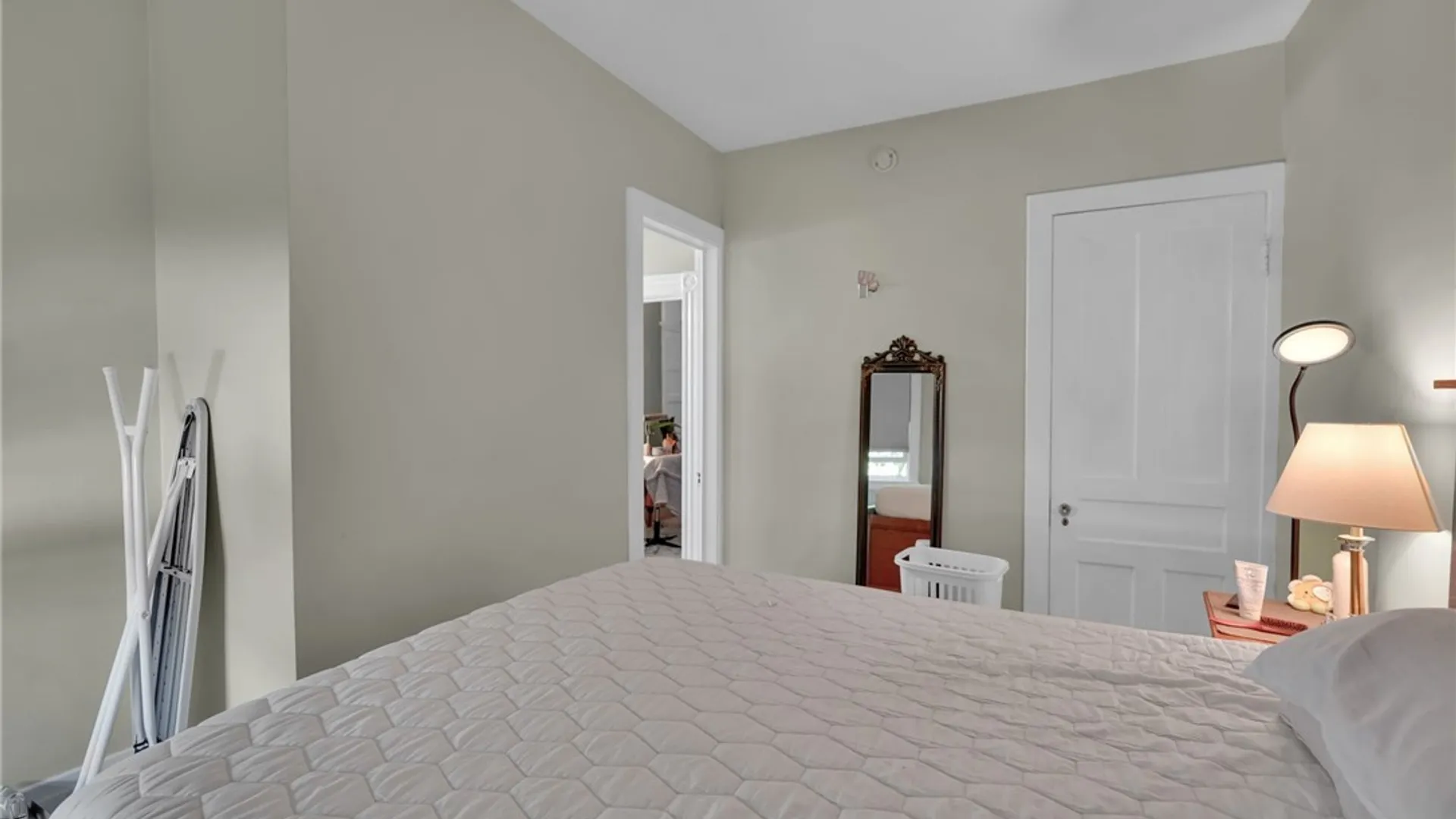Property at 412 Ashland Avenue, Buffalo, NY 14222 13