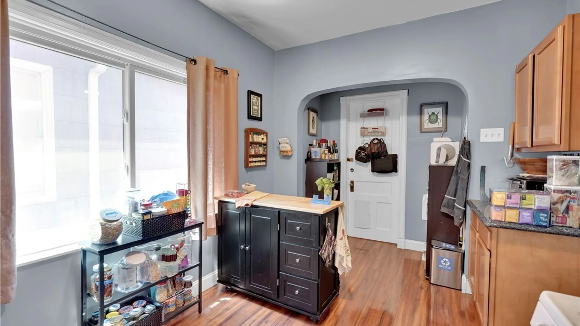 Property at 412 Ashland Avenue, Buffalo, NY 14222 22