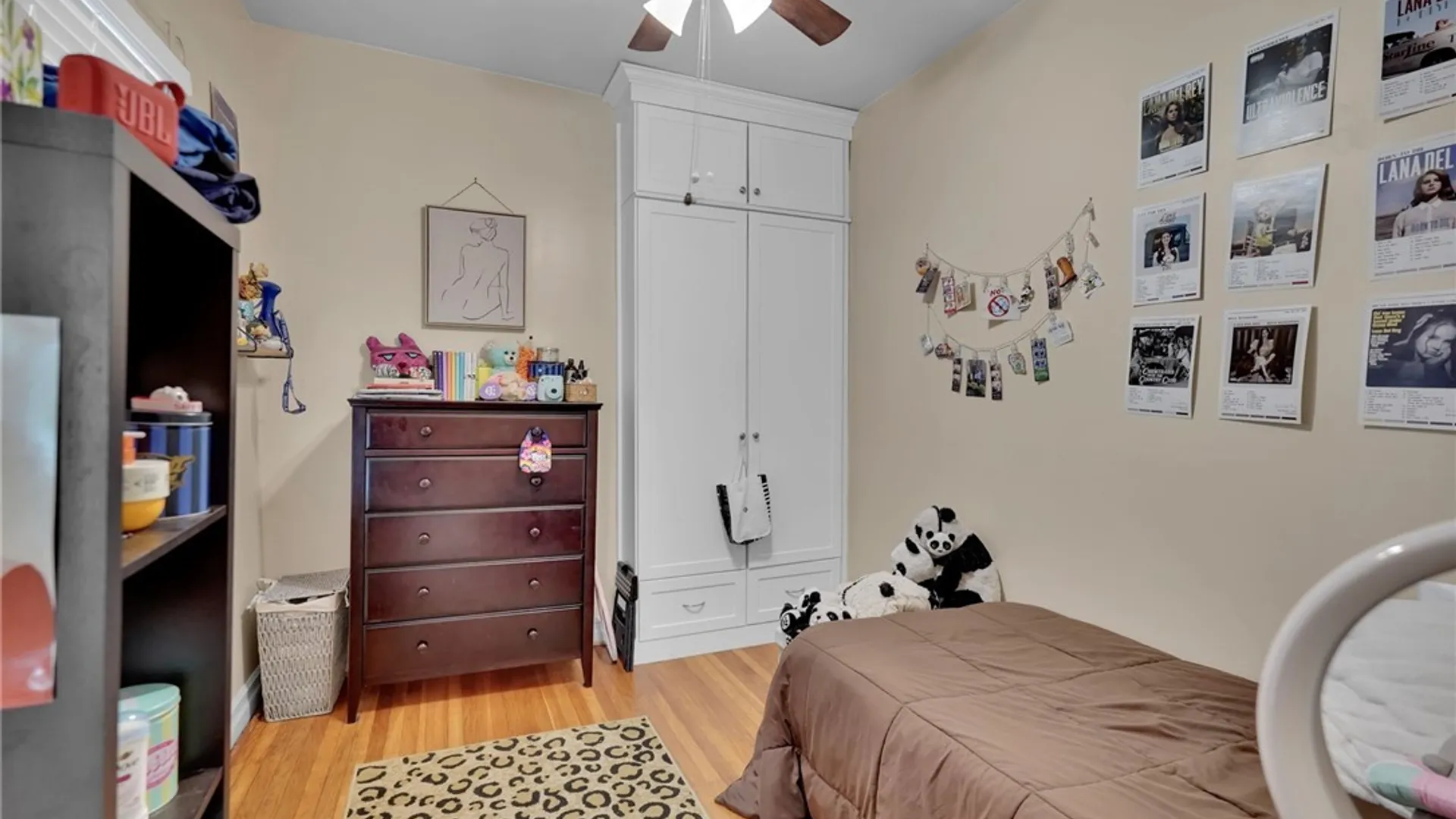 Property at 412 Ashland Avenue, Buffalo, NY 14222 24