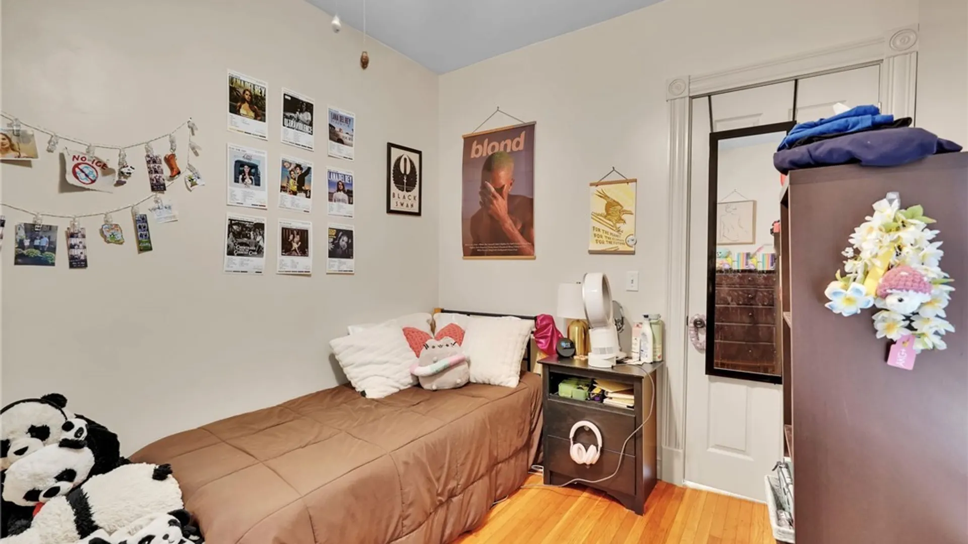 Property at 412 Ashland Avenue, Buffalo, NY 14222 25