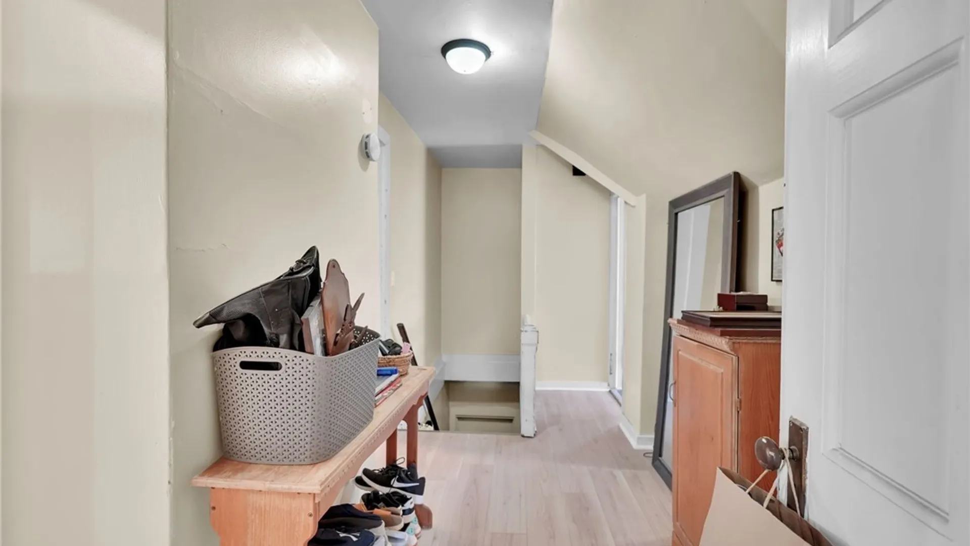 Property at 412 Ashland Avenue, Buffalo, NY 14222 28