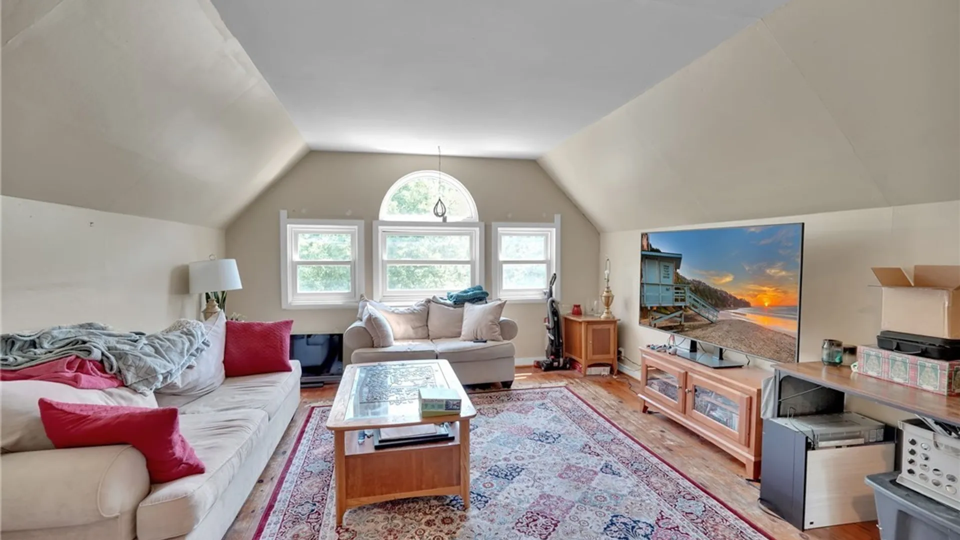 Property at 412 Ashland Avenue, Buffalo, NY 14222 29