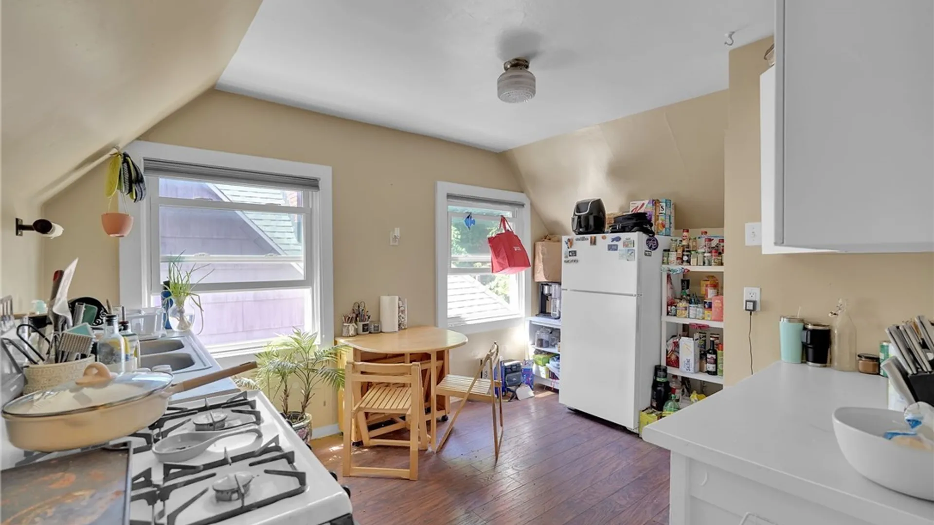 Property at 412 Ashland Avenue, Buffalo, NY 14222 32