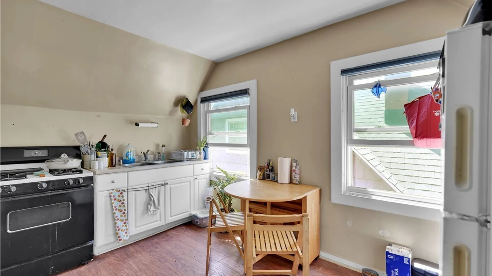 Property at 412 Ashland Avenue, Buffalo, NY 14222 33