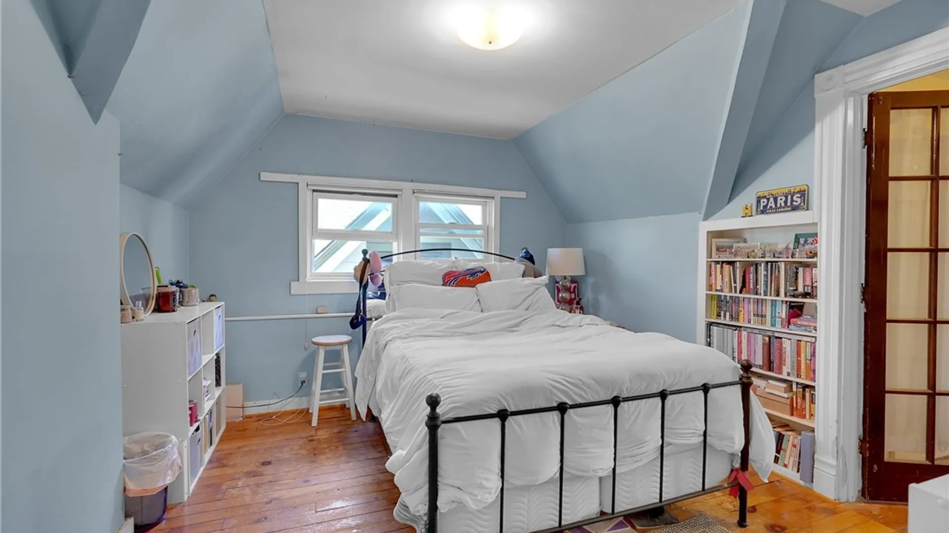 Property at 412 Ashland Avenue, Buffalo, NY 14222 35