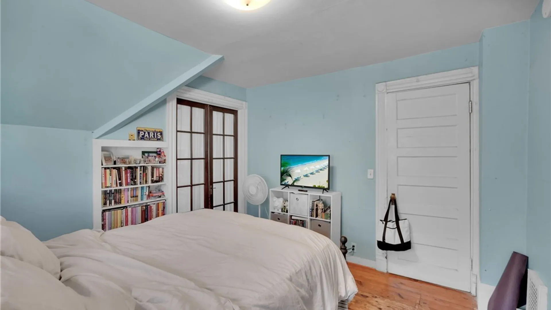 Property at 412 Ashland Avenue, Buffalo, NY 14222 37