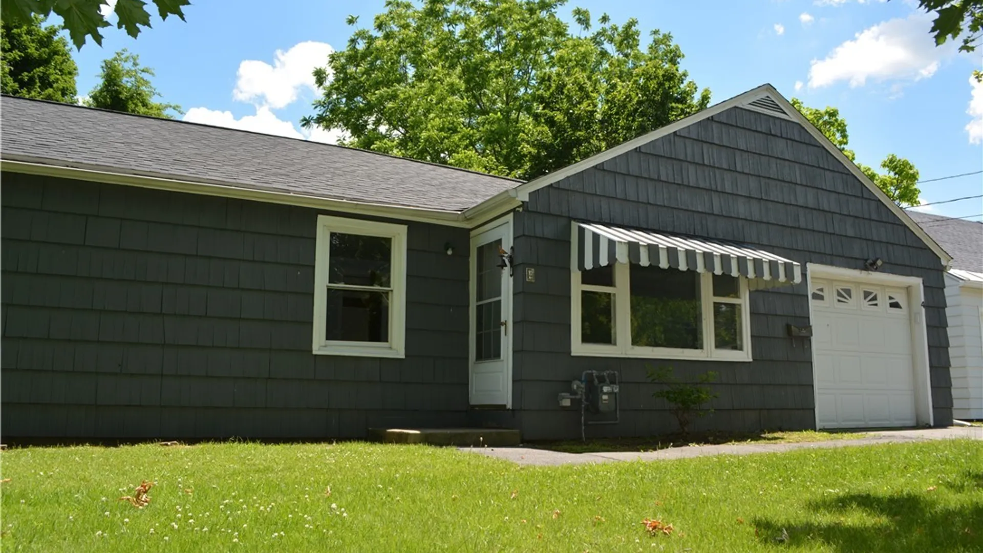 Property at 4 Leard Road, New Hartford, NY 13413 2