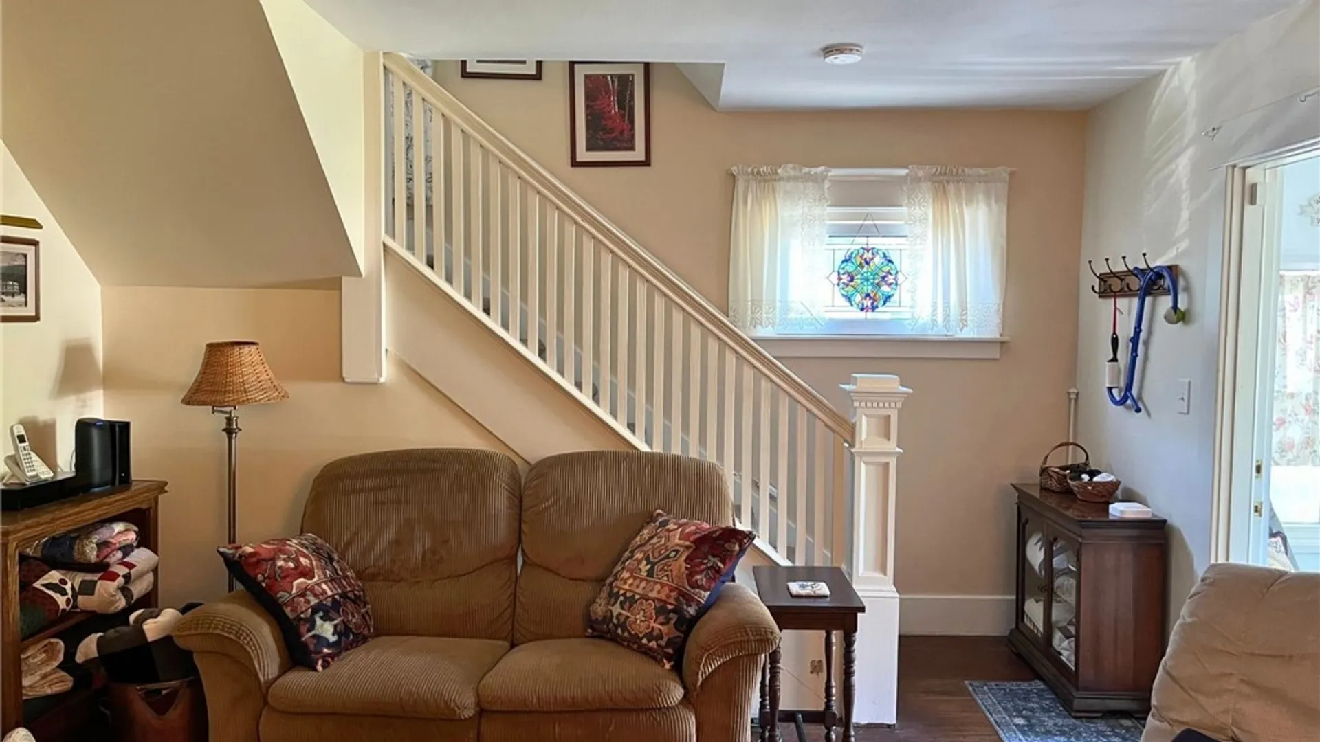 Property at 52 Lakeview Parkway, Lockport City, NY 14094 10