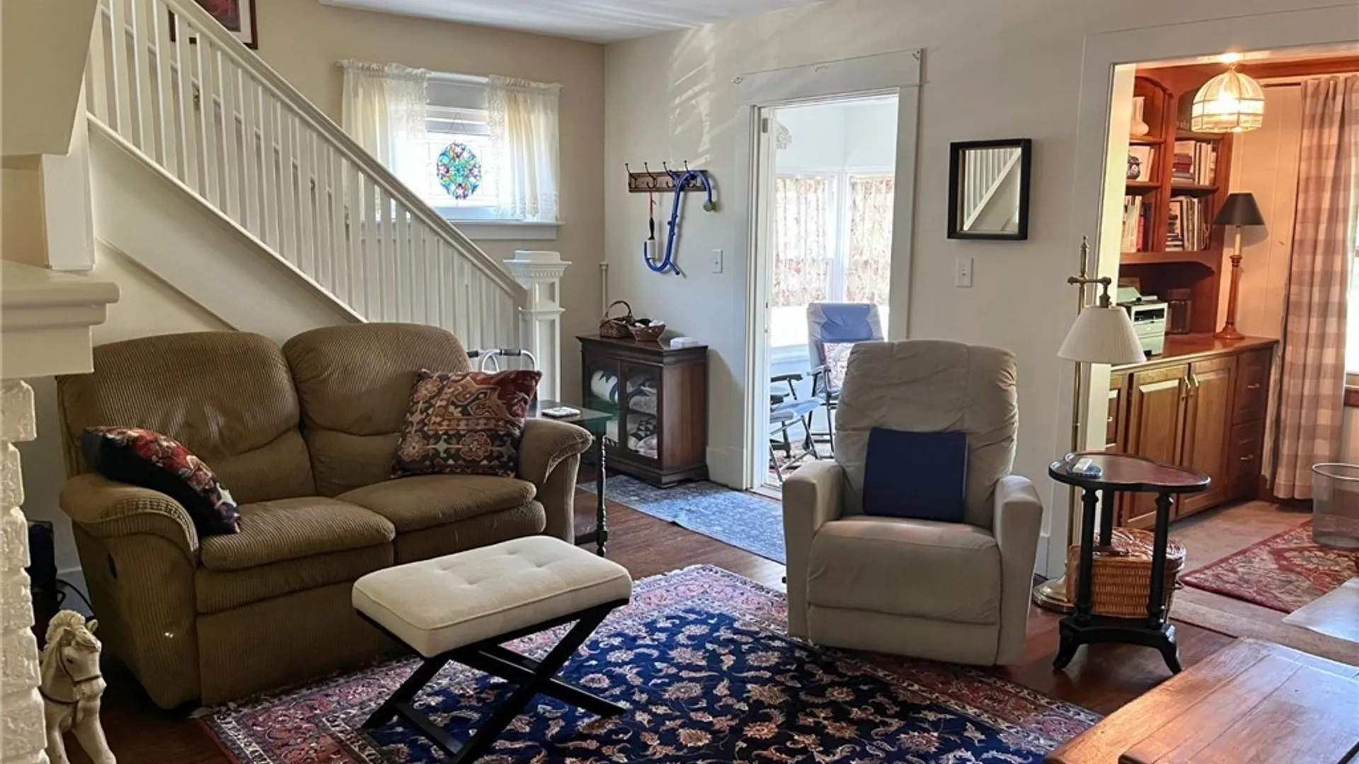 Property at 52 Lakeview Parkway, Lockport City, NY 14094 12