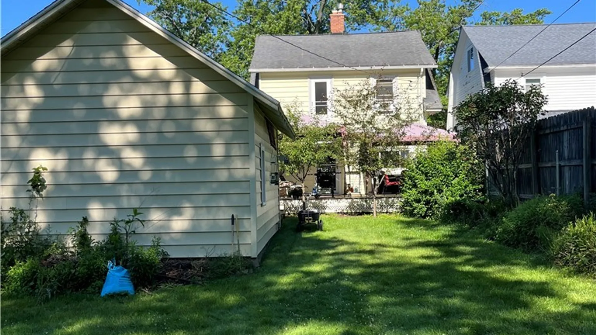 Property at 52 Lakeview Parkway, Lockport City, NY 14094 2