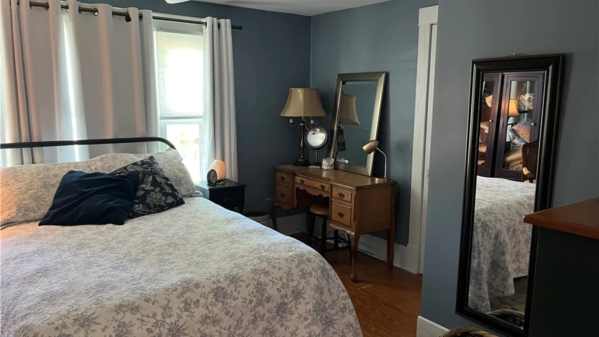 Property at 52 Lakeview Parkway, Lockport City, NY 14094 22