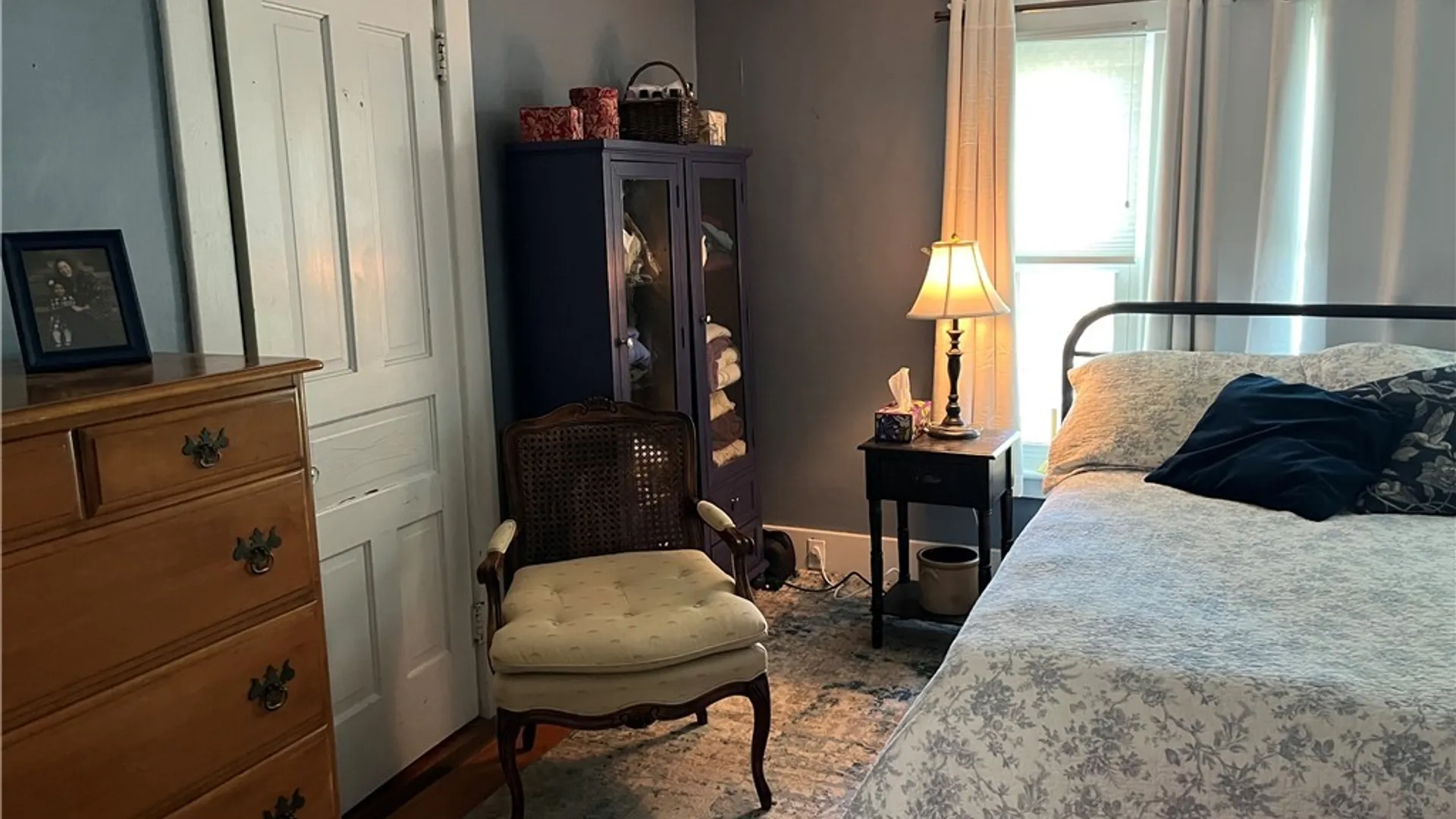 Property at 52 Lakeview Parkway, Lockport City, NY 14094 24