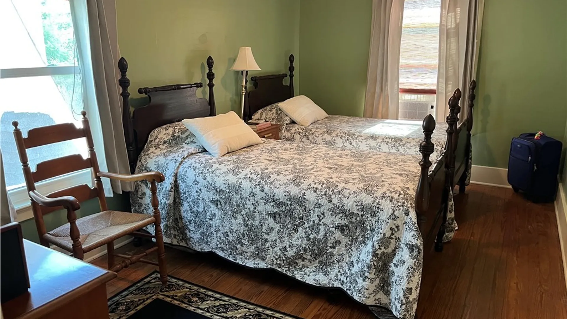 Property at 52 Lakeview Parkway, Lockport City, NY 14094 25