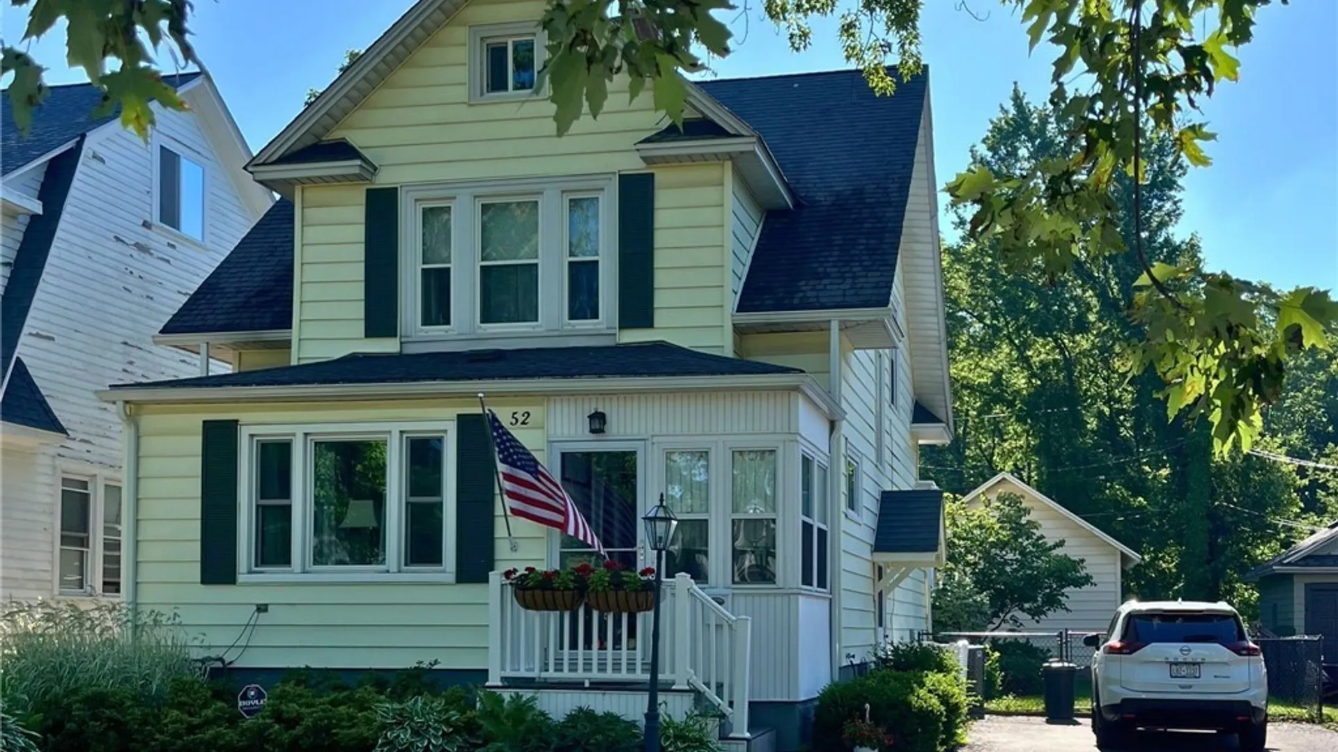 Property at 52 Lakeview Parkway, Lockport City, NY 14094 3