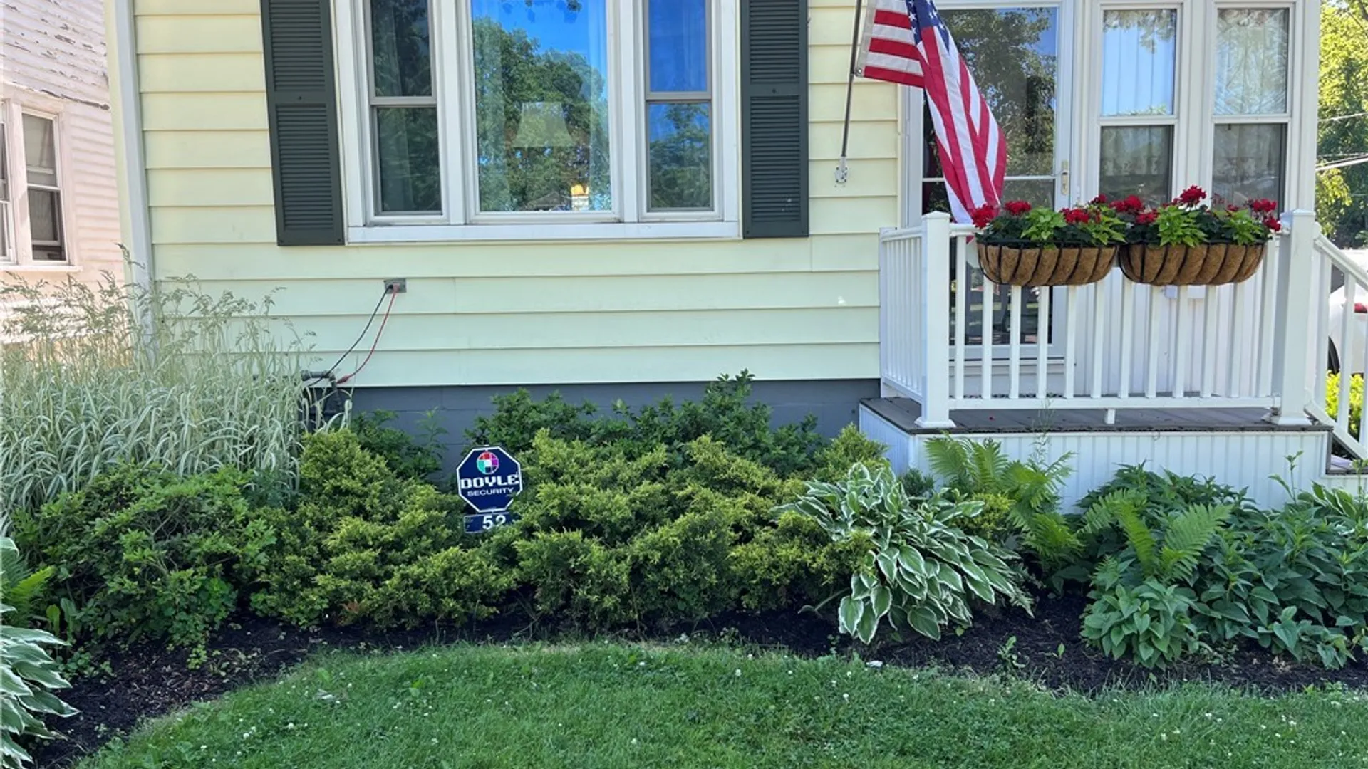 Property at 52 Lakeview Parkway, Lockport City, NY 14094 4