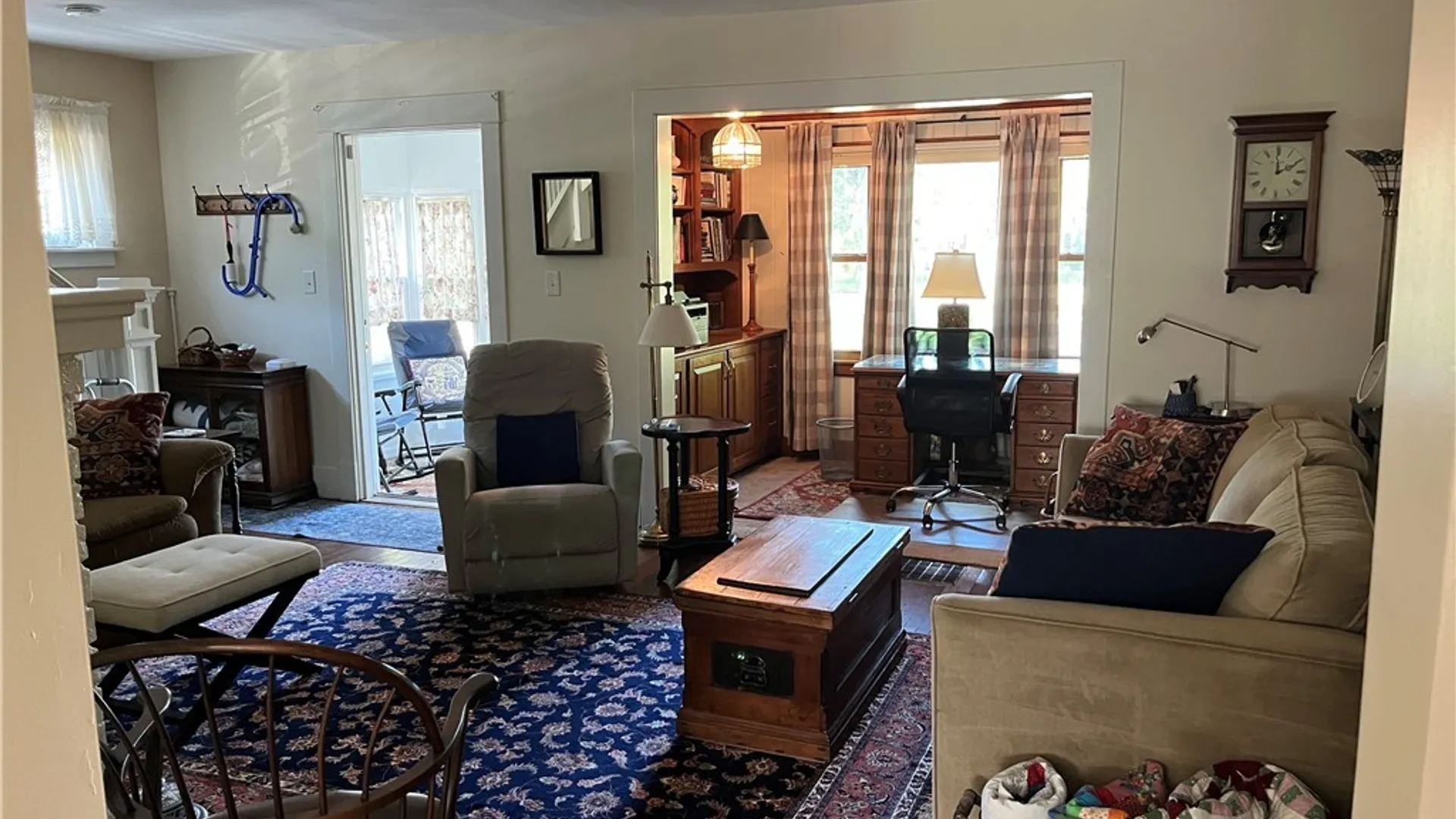 Property at 52 Lakeview Parkway, Lockport City, NY 14094 9
