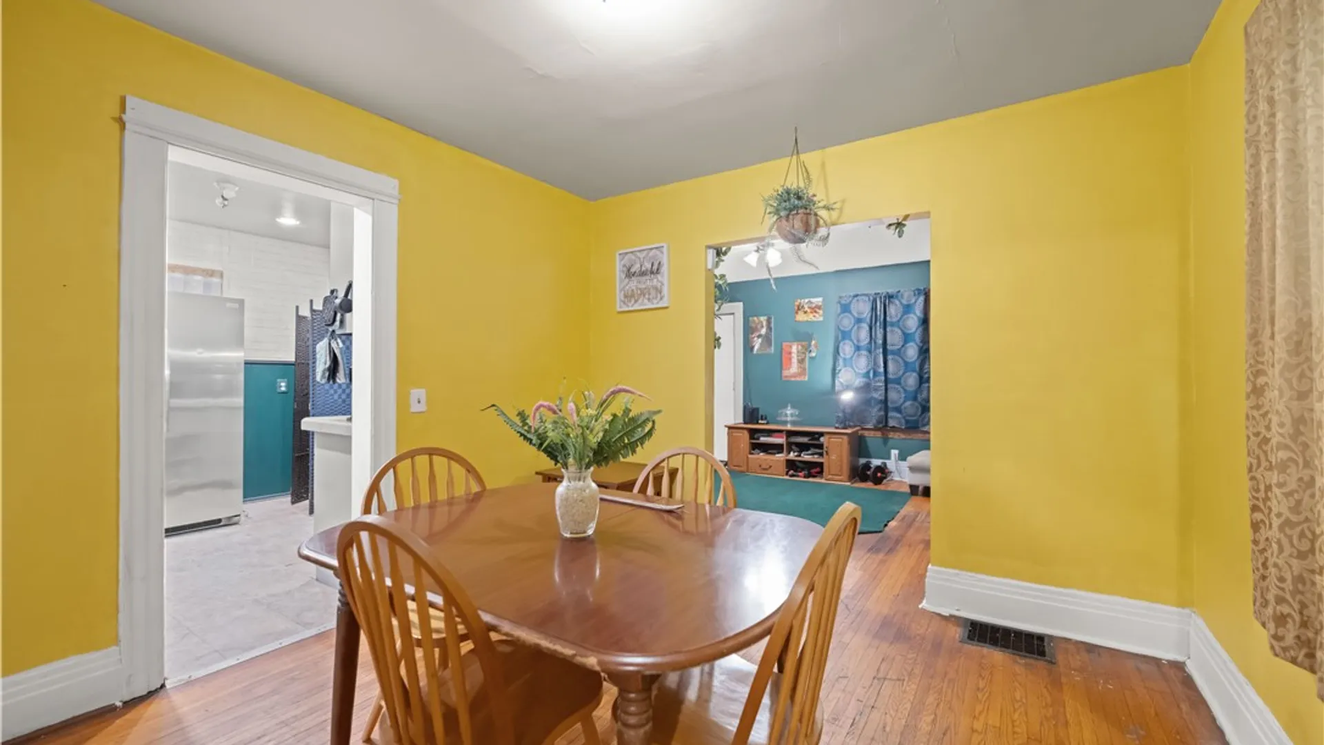Property at 48 Garnet Street, Rochester, NY 14609 12