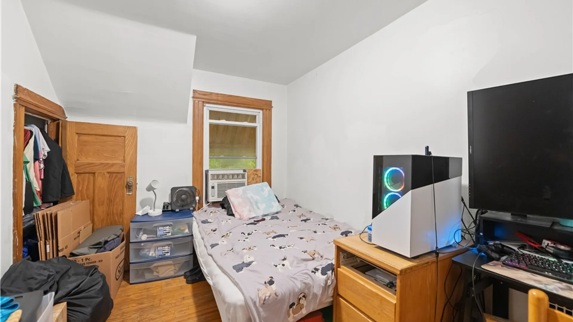 Property at 48 Garnet Street, Rochester, NY 14609 19
