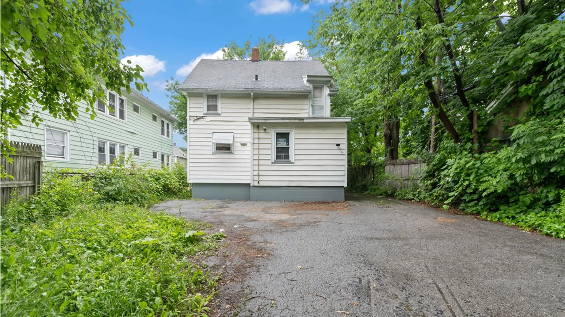 Property at 48 Garnet Street, Rochester, NY 14609 21