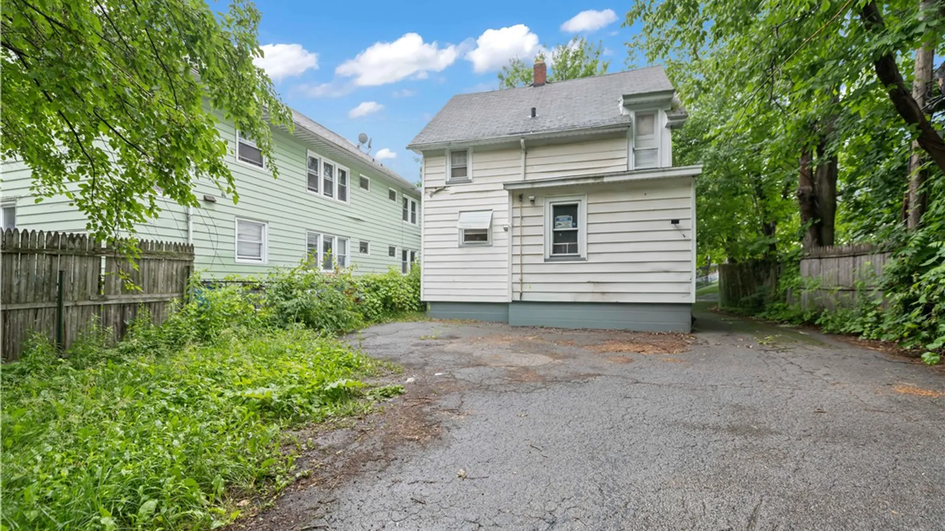 Property at 48 Garnet Street, Rochester, NY 14609 22