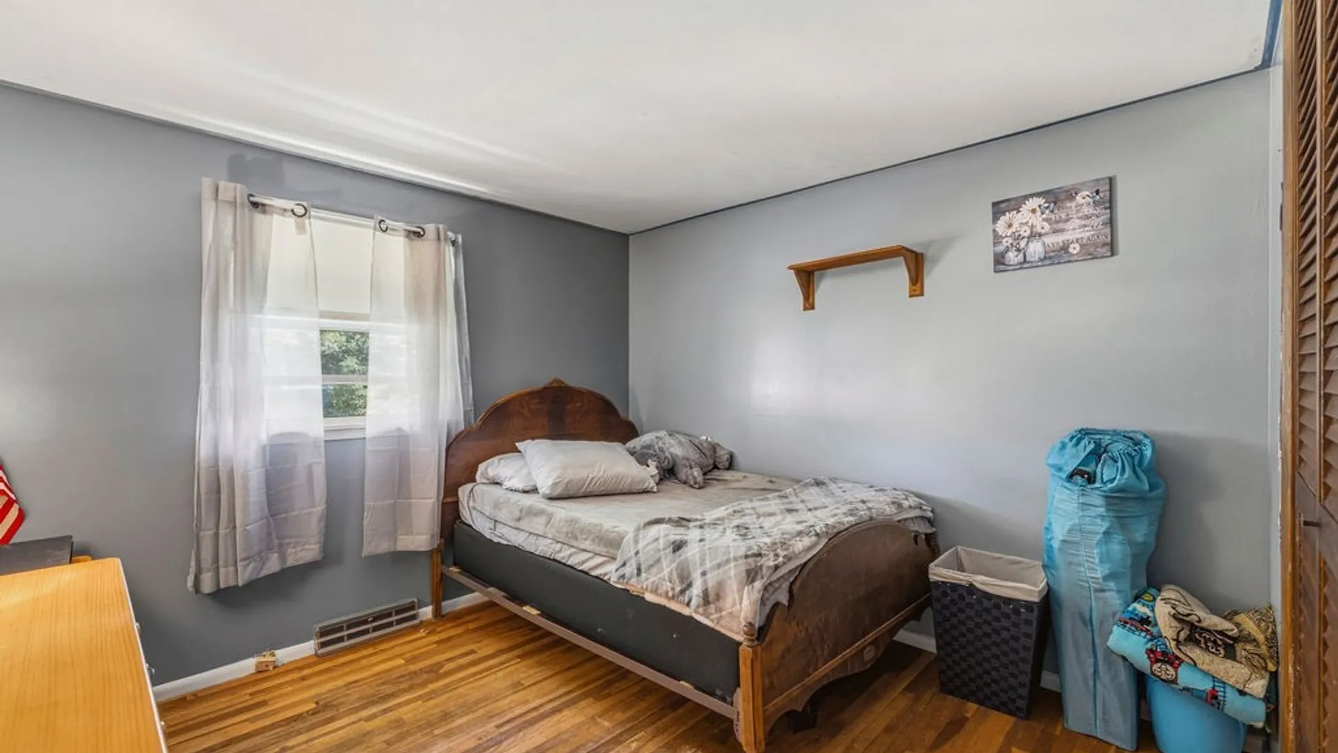 Property at 23 Eisenhower Drive, Lockport City, NY 14094 16